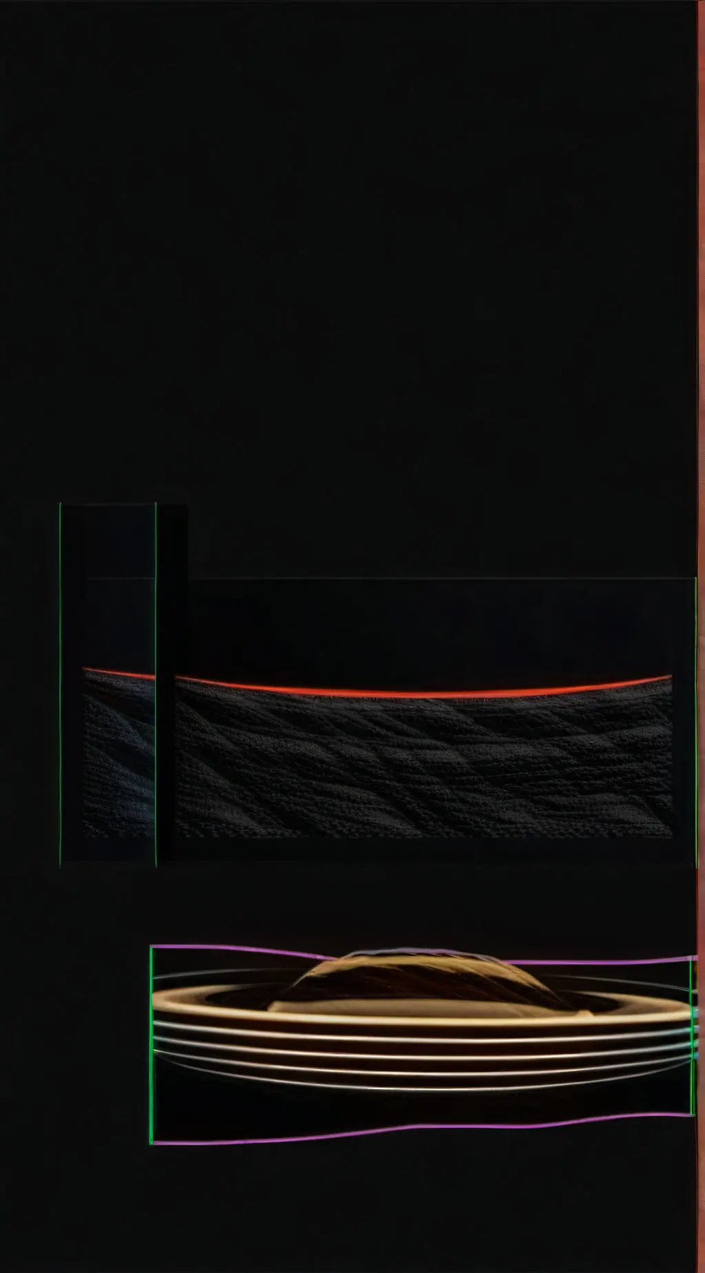 ai character: Girls! background