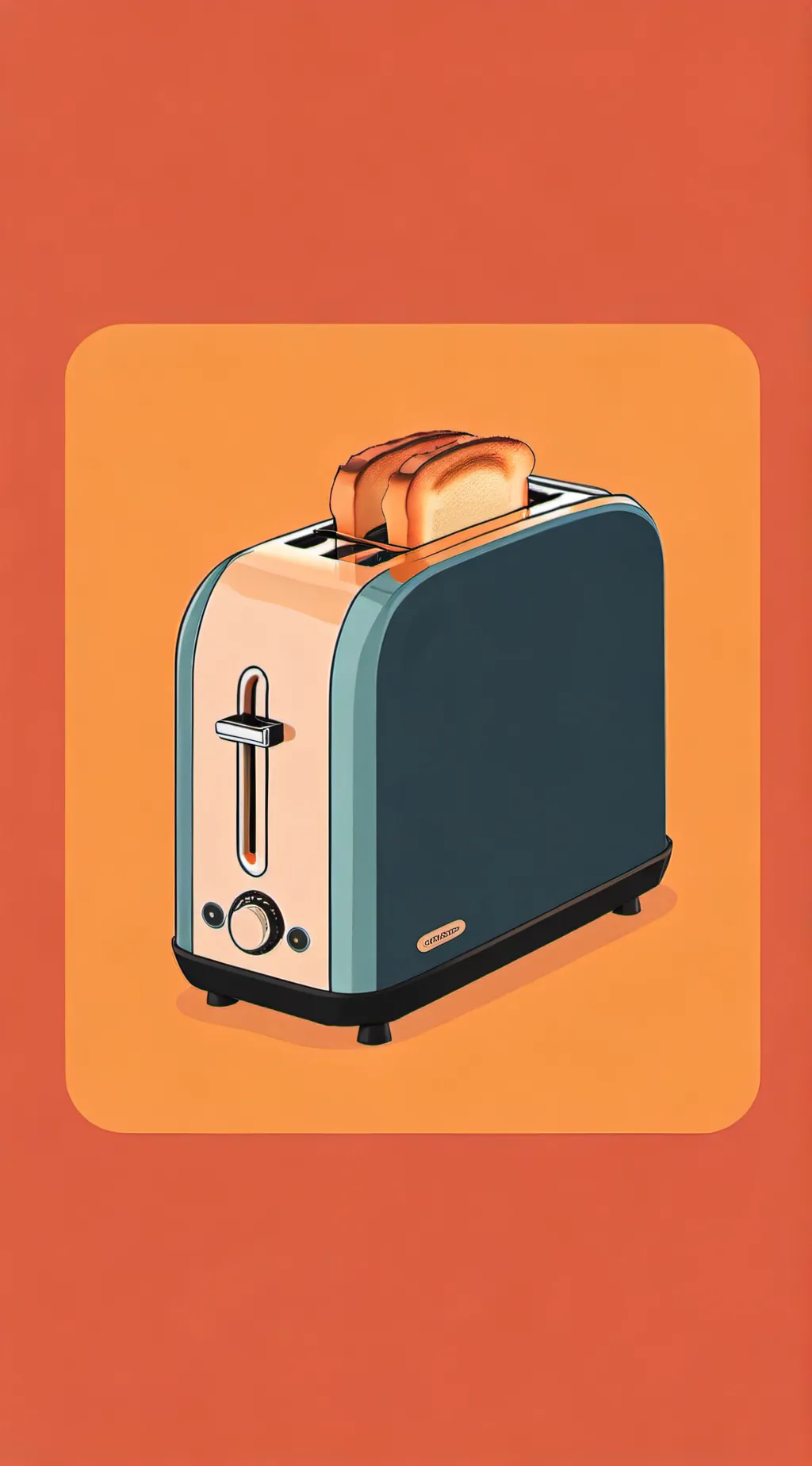 ai character: Roast lord background