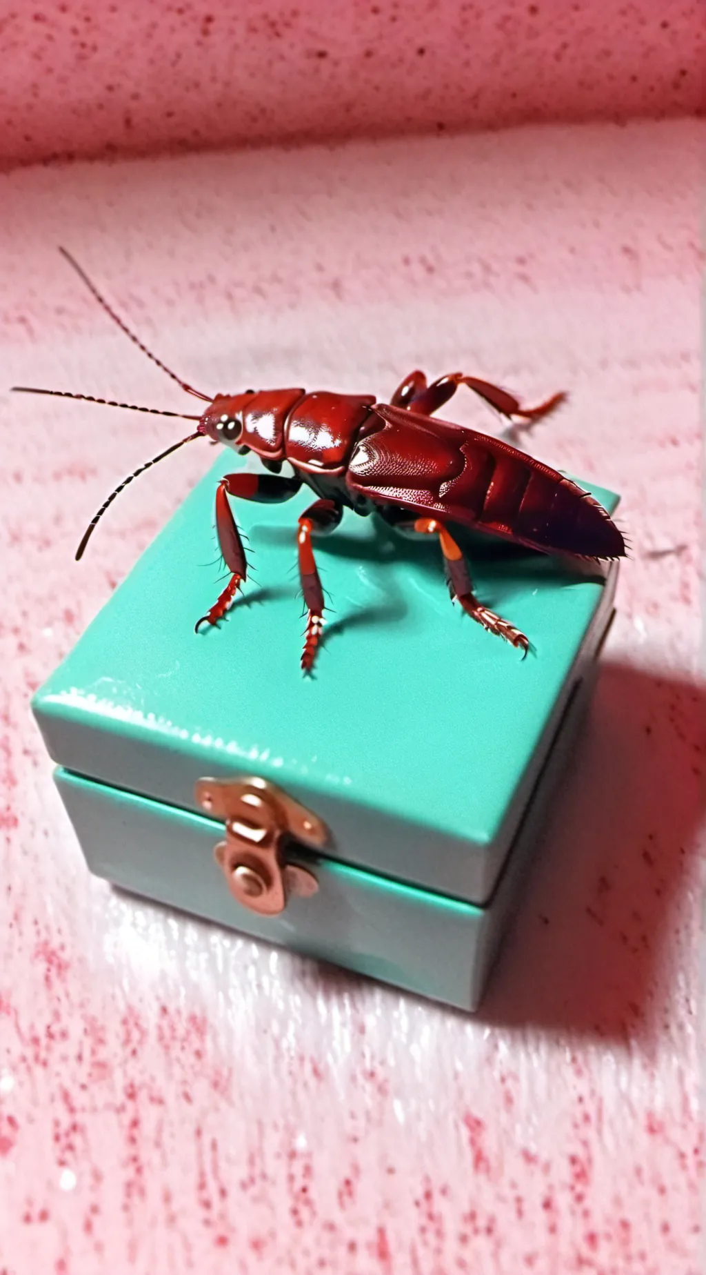 ai character: idk  background