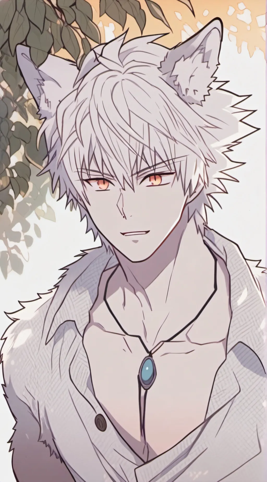 ai character: |•꫞MHA ANIMALS꫞•| background