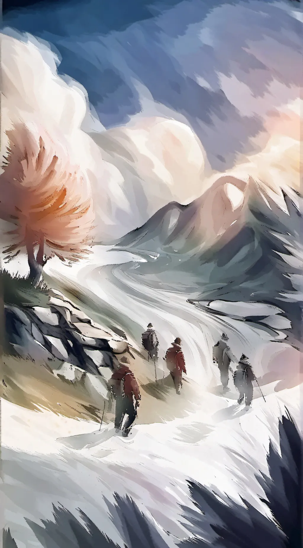 ai character: roblox gay story background