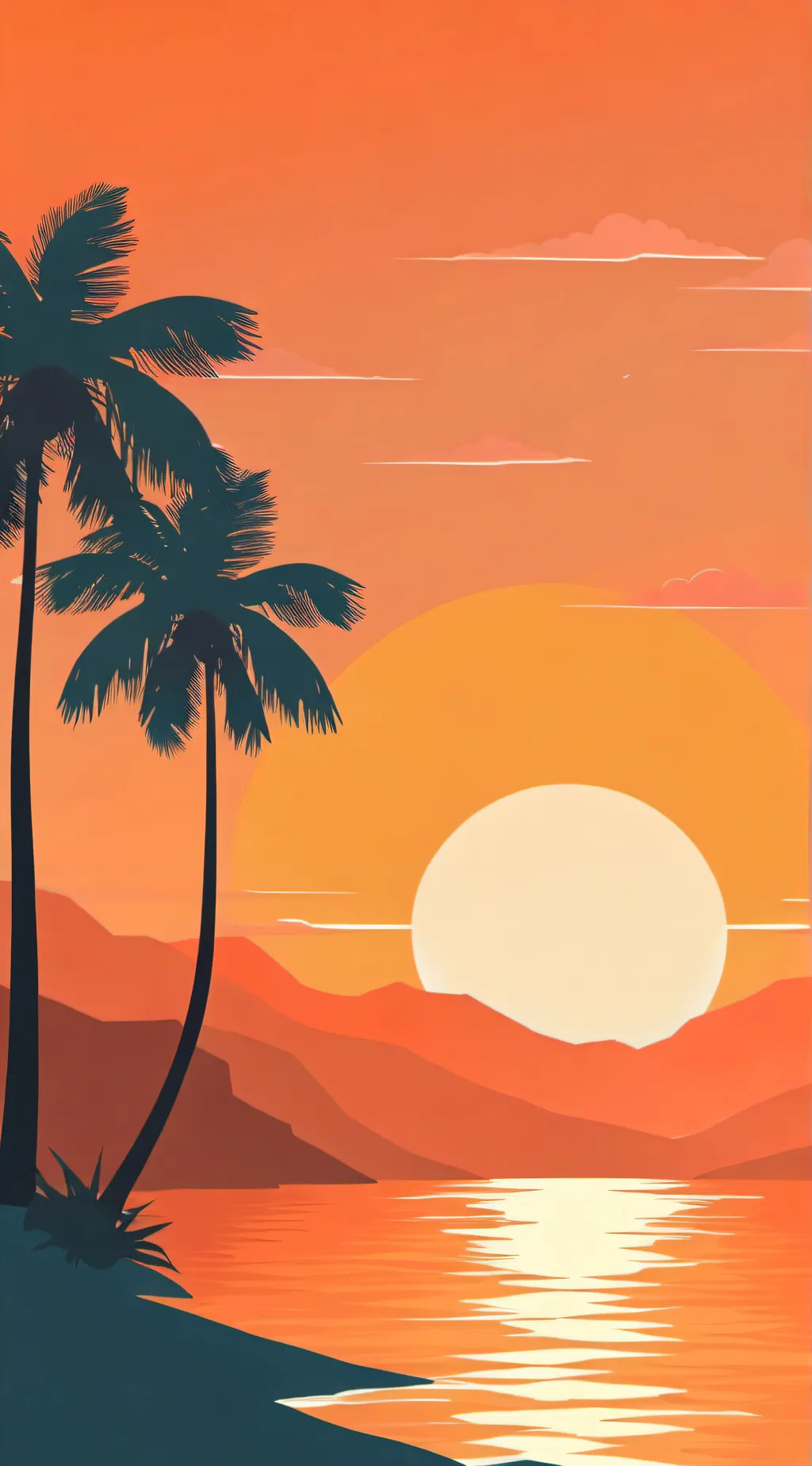 ai character: Connor background