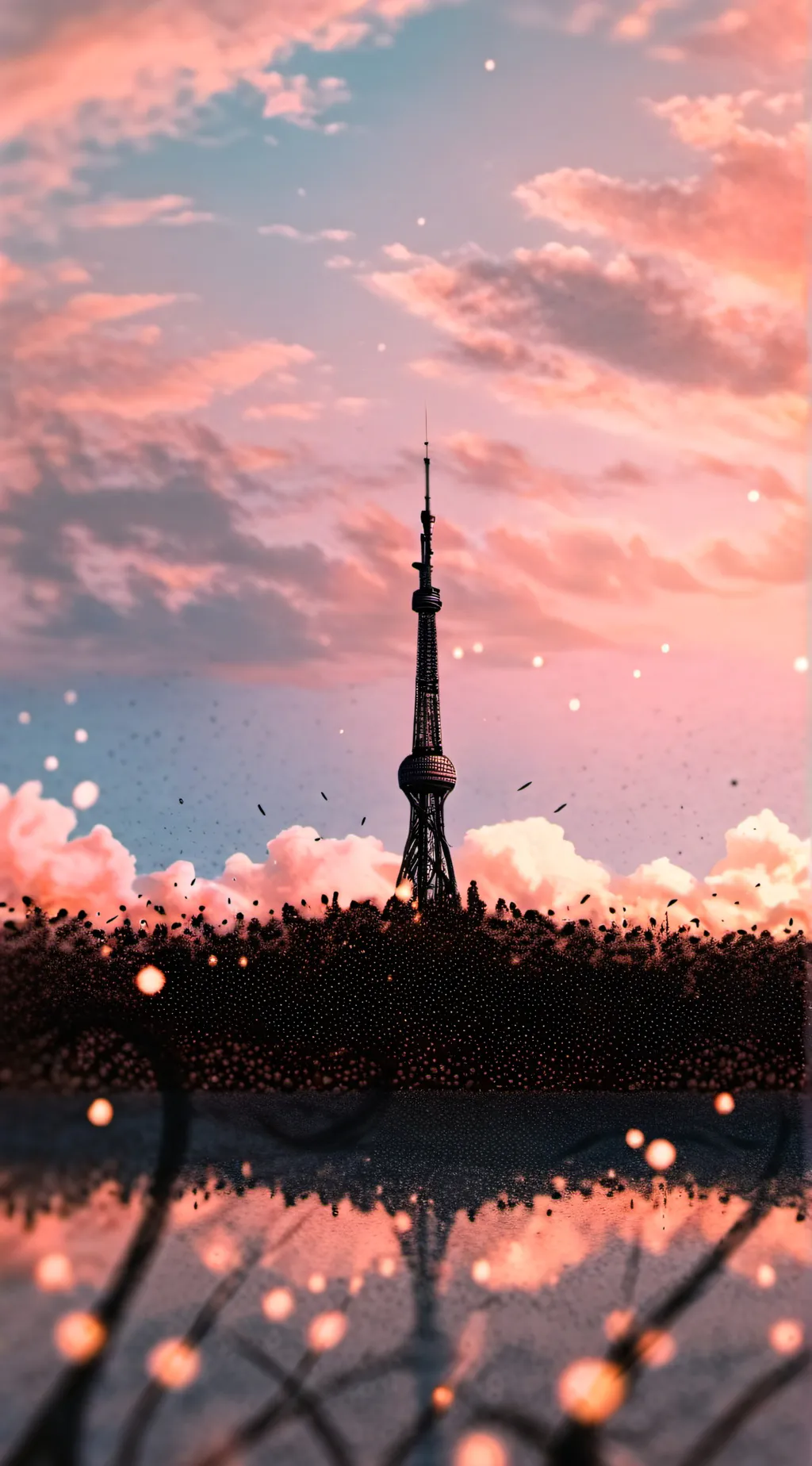 Talkie AI - Chat with Mm2 *recreate)