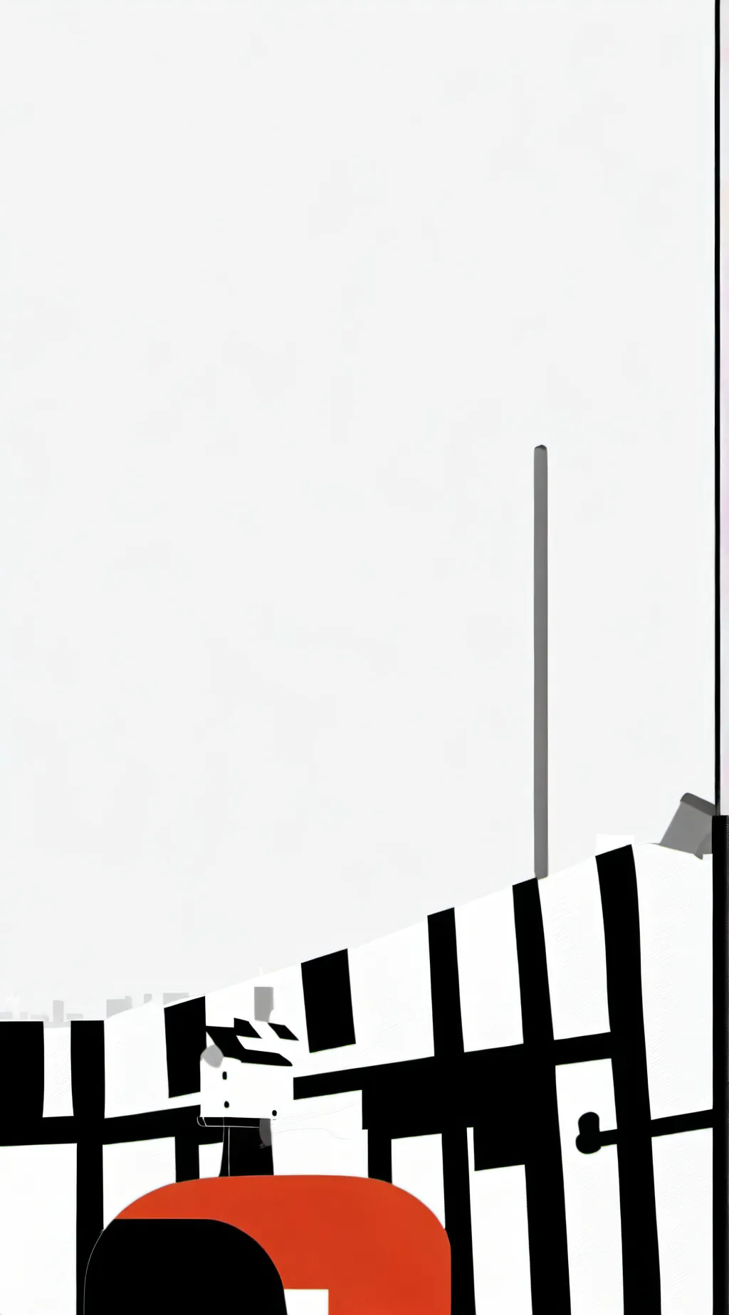 ai character: rodrick heffley  background