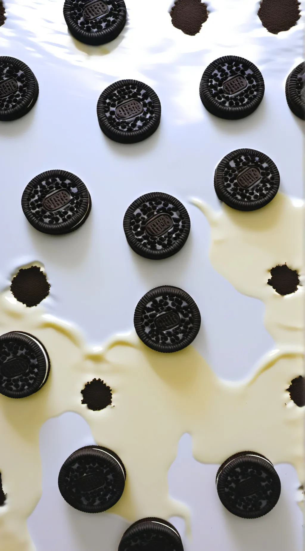 Talkie AI - Chat with ∙Oreo∙