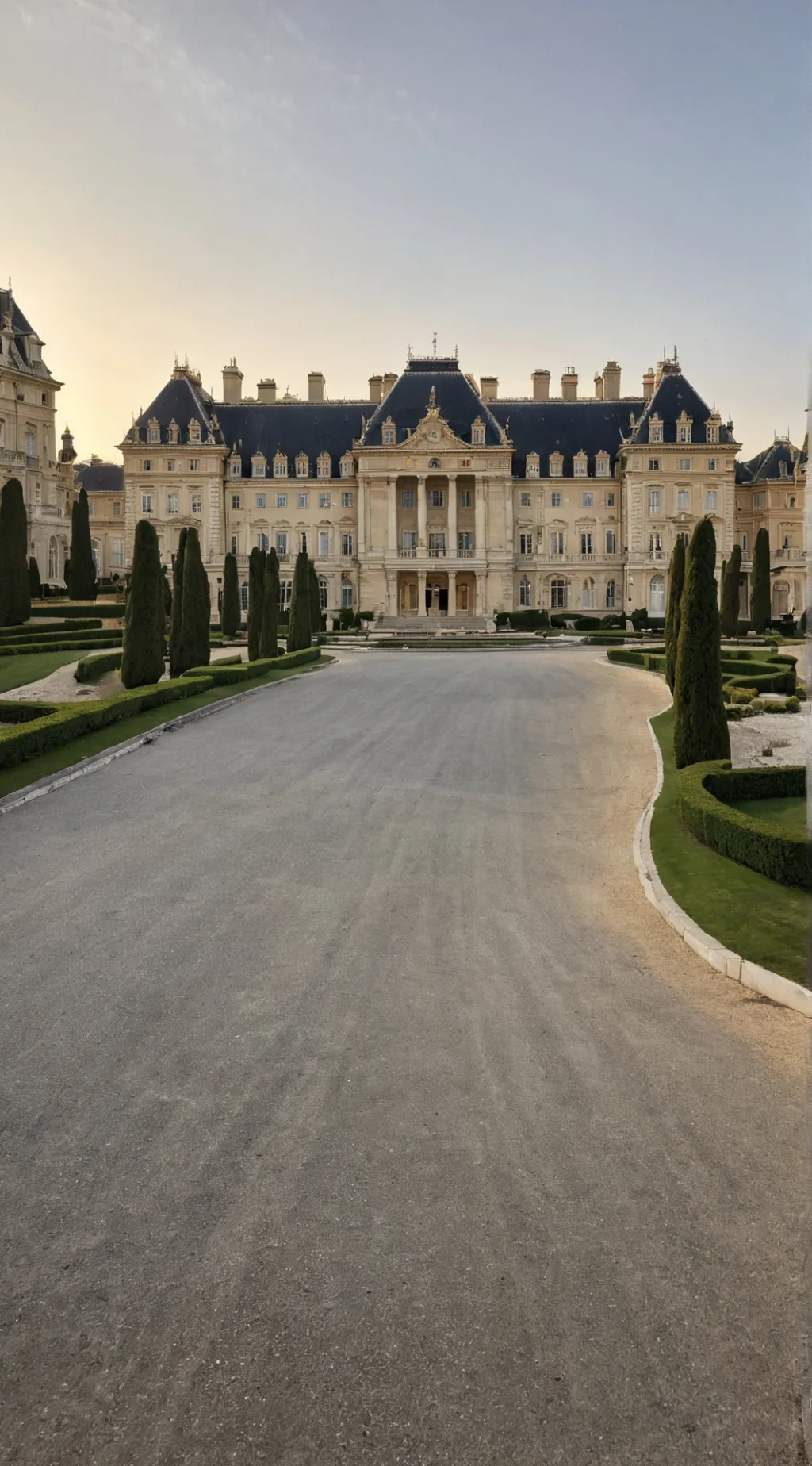 talkie's background image