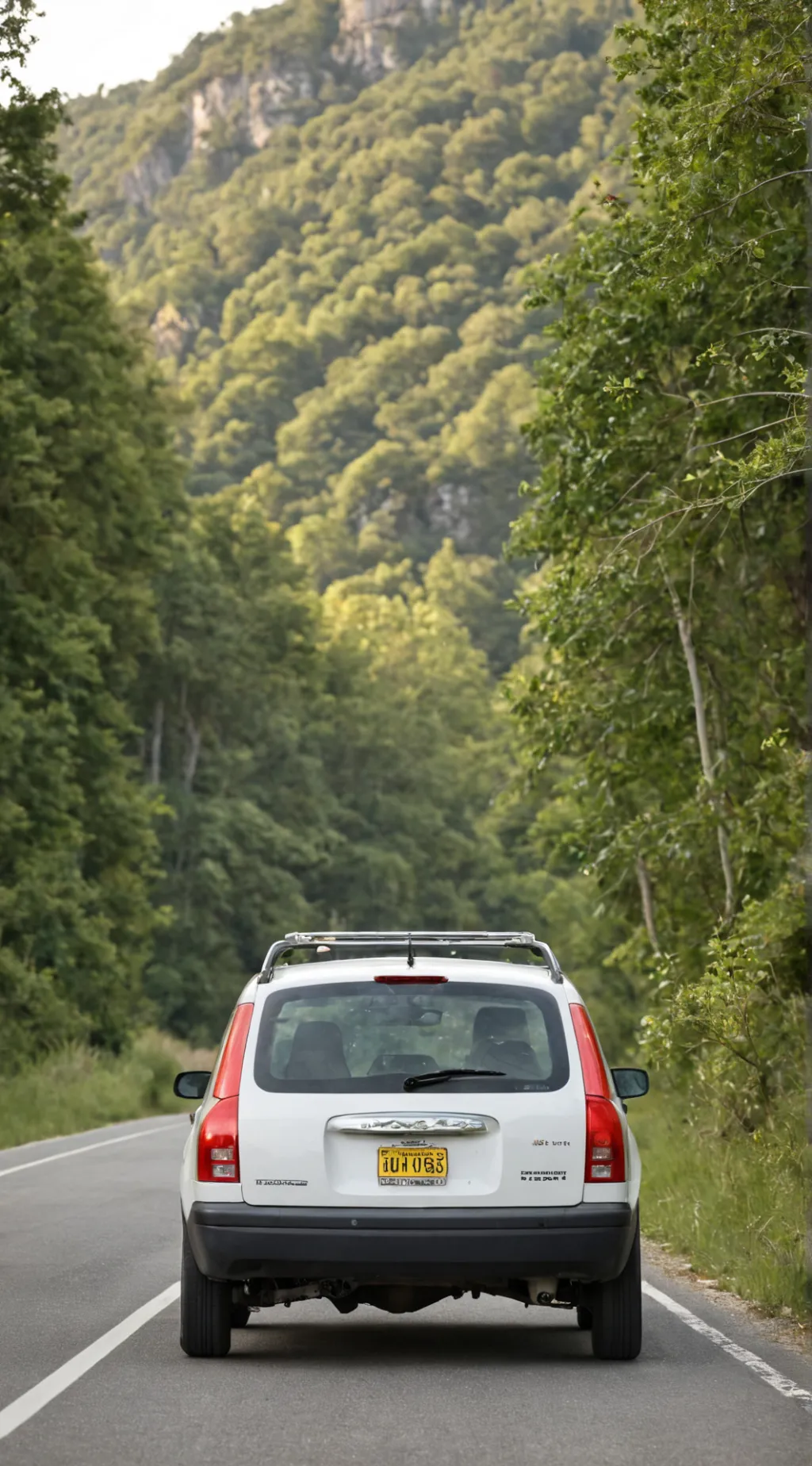 Talkie AI - Chat with Rise of Red (VK's)