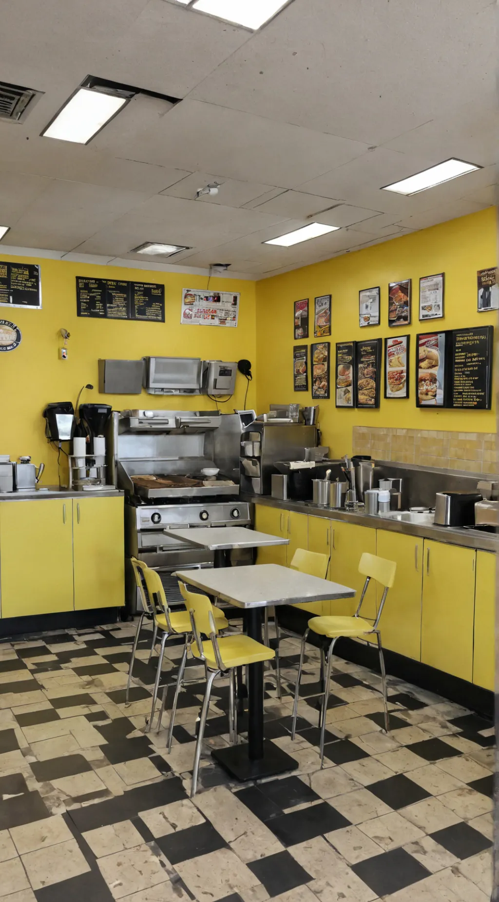 ai character: y/n moments list background