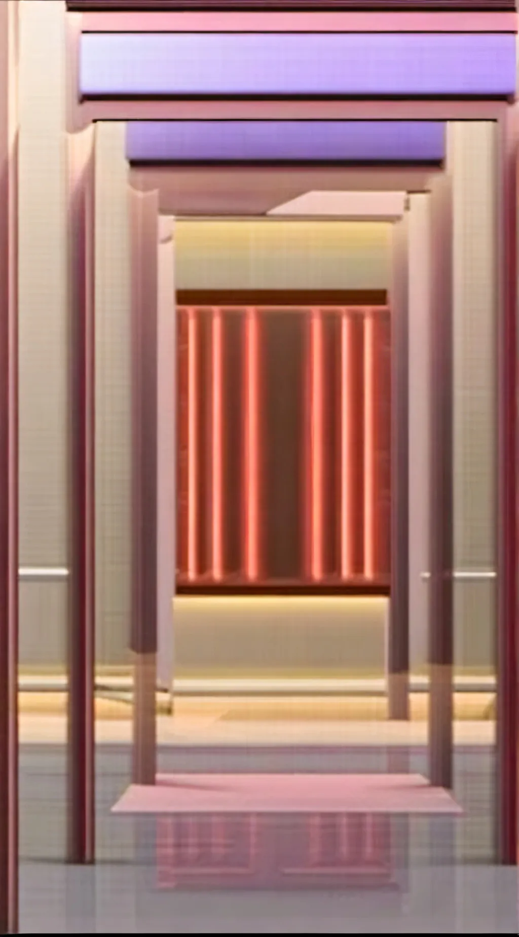 ai character: fpeeeee background