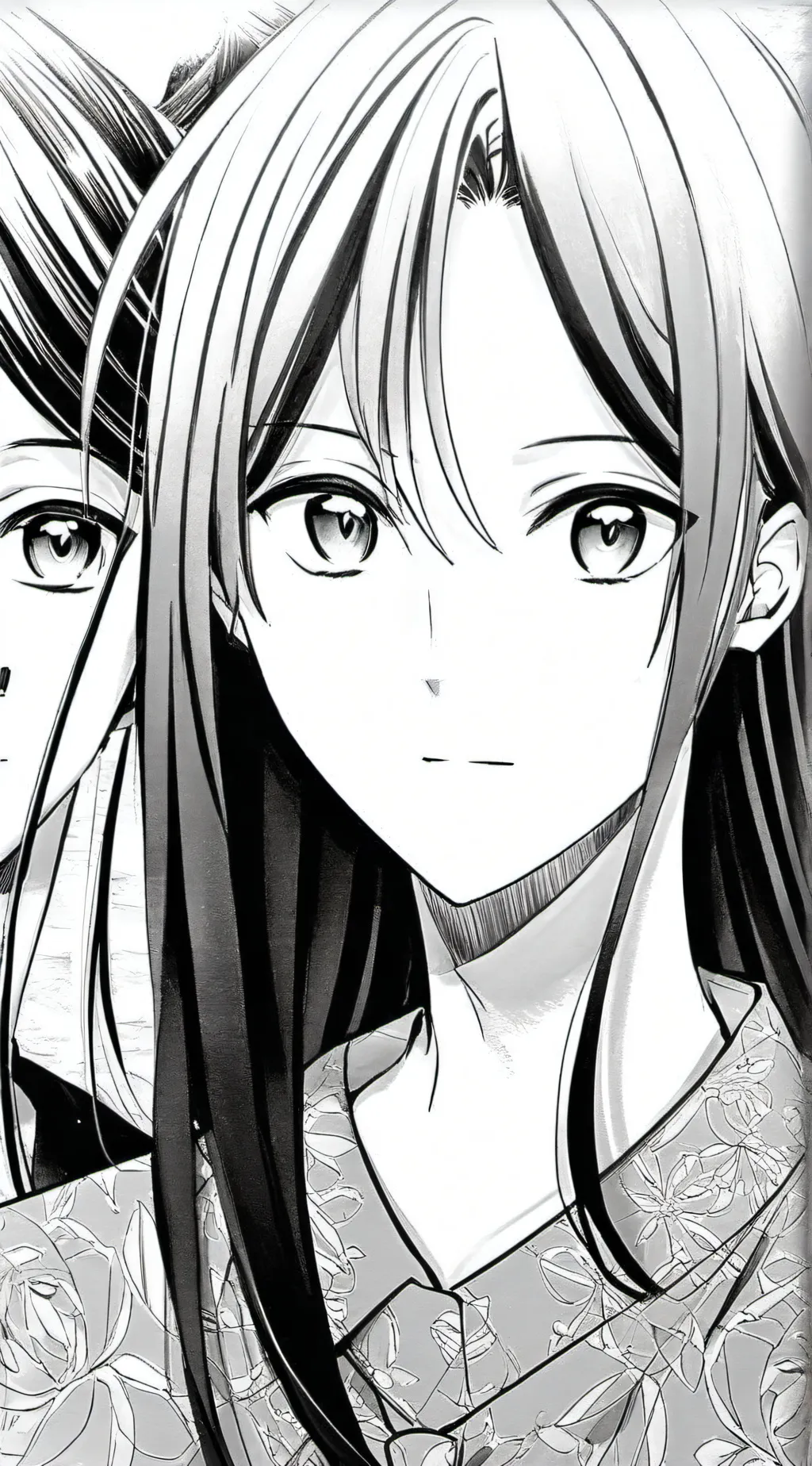 Talkie AI - Chat with Fpe infecion