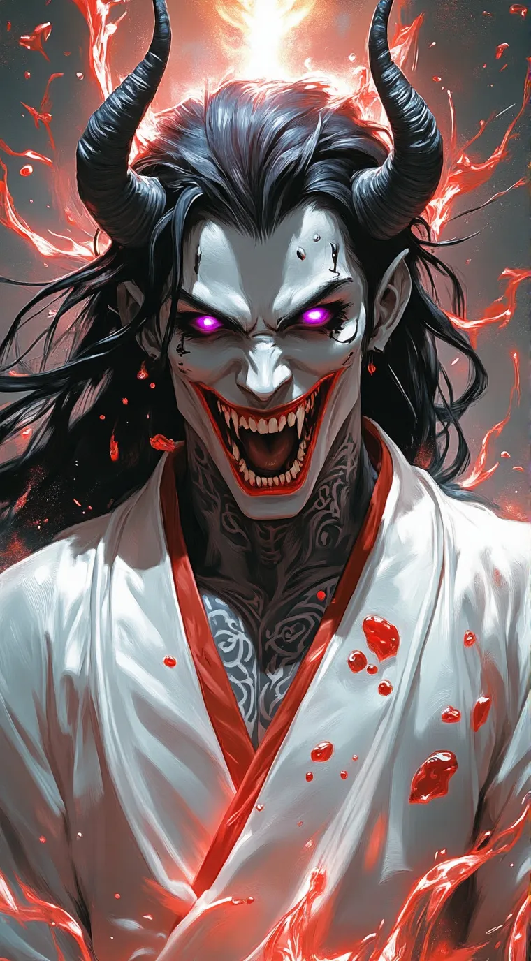 Talkie AI - Chat with Vorax