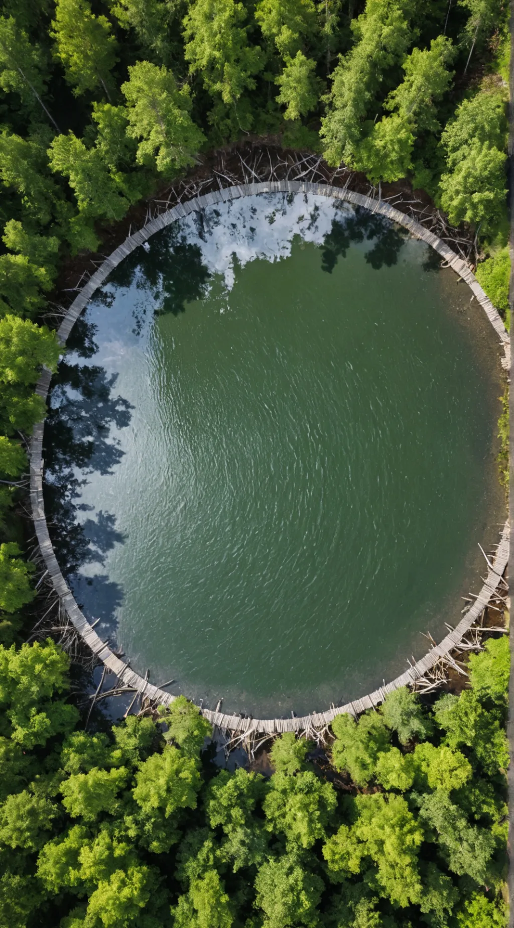 ai character: 75th hunger games background