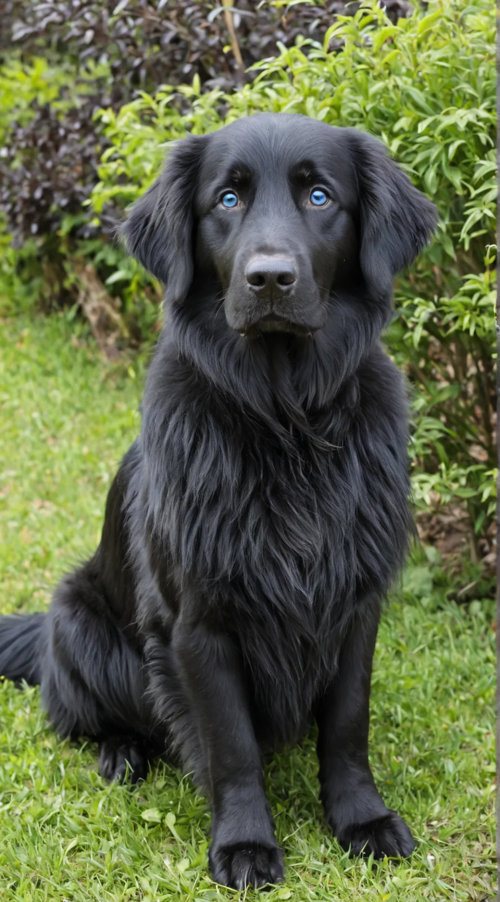 Talkie AI - Chat with Buddy(Ai clone)