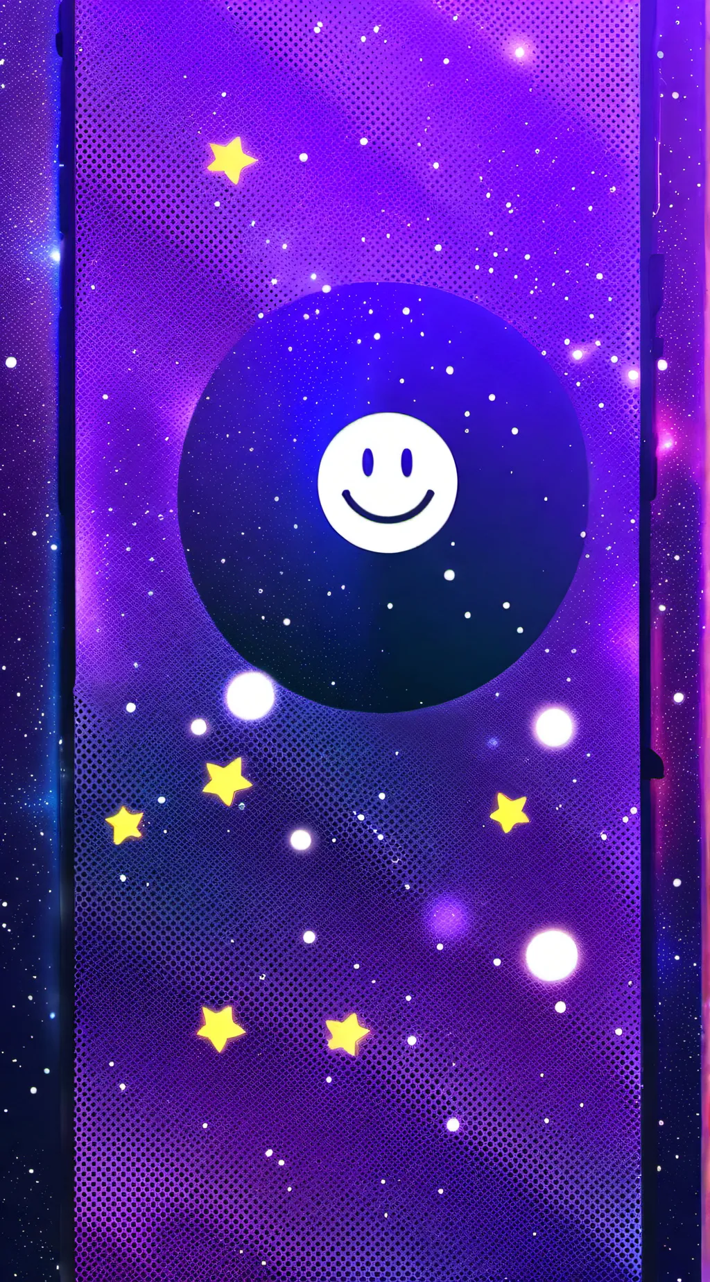 ai character: you can Vent here background