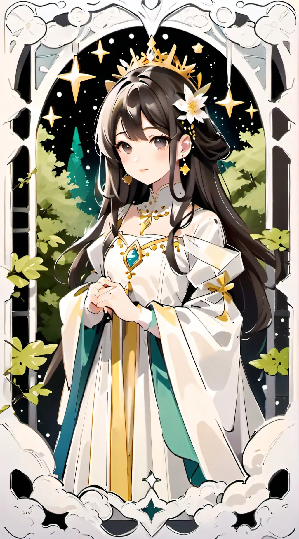 Talkie AI - Chat with Raelon