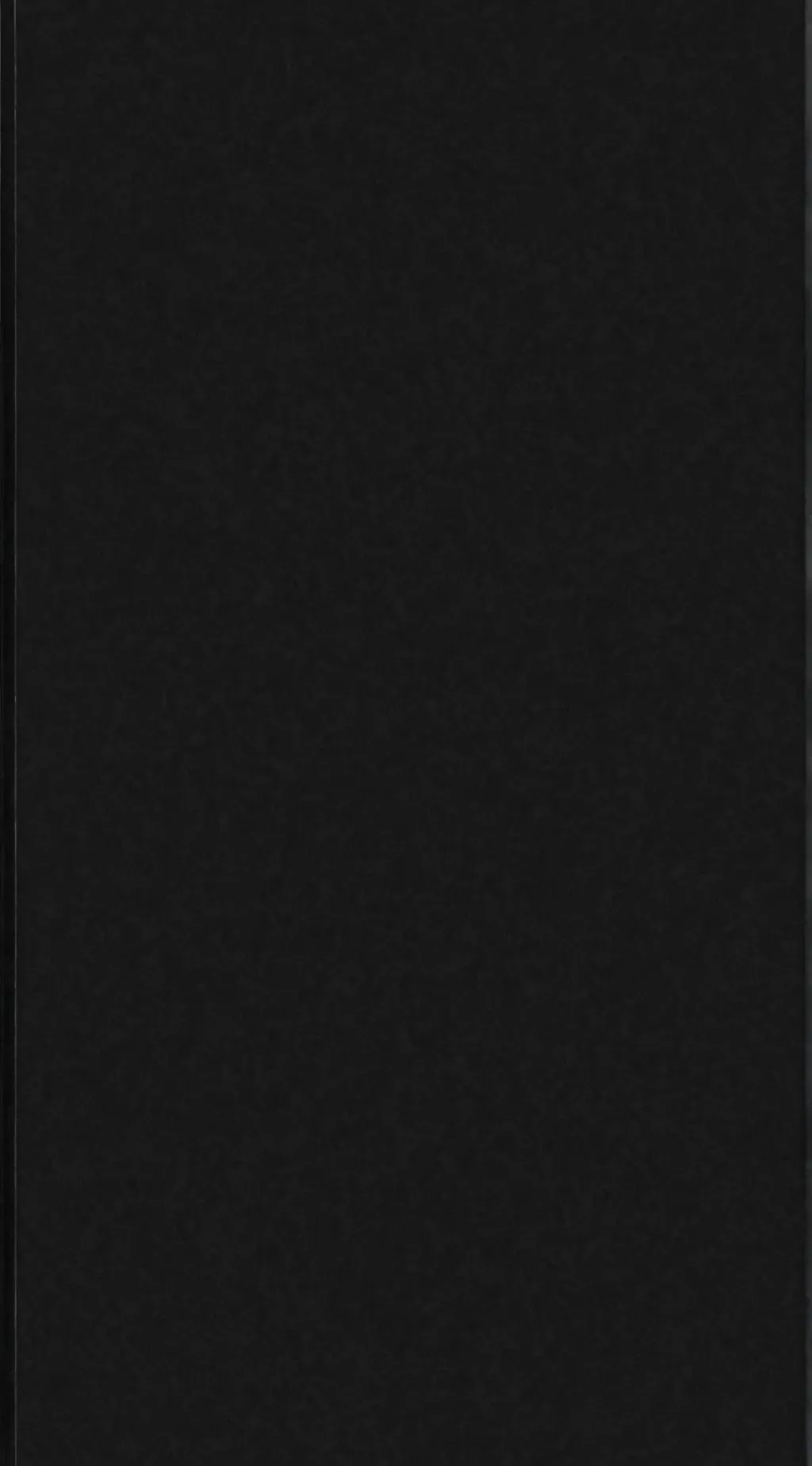 ai character: Idunnohowtodelete background