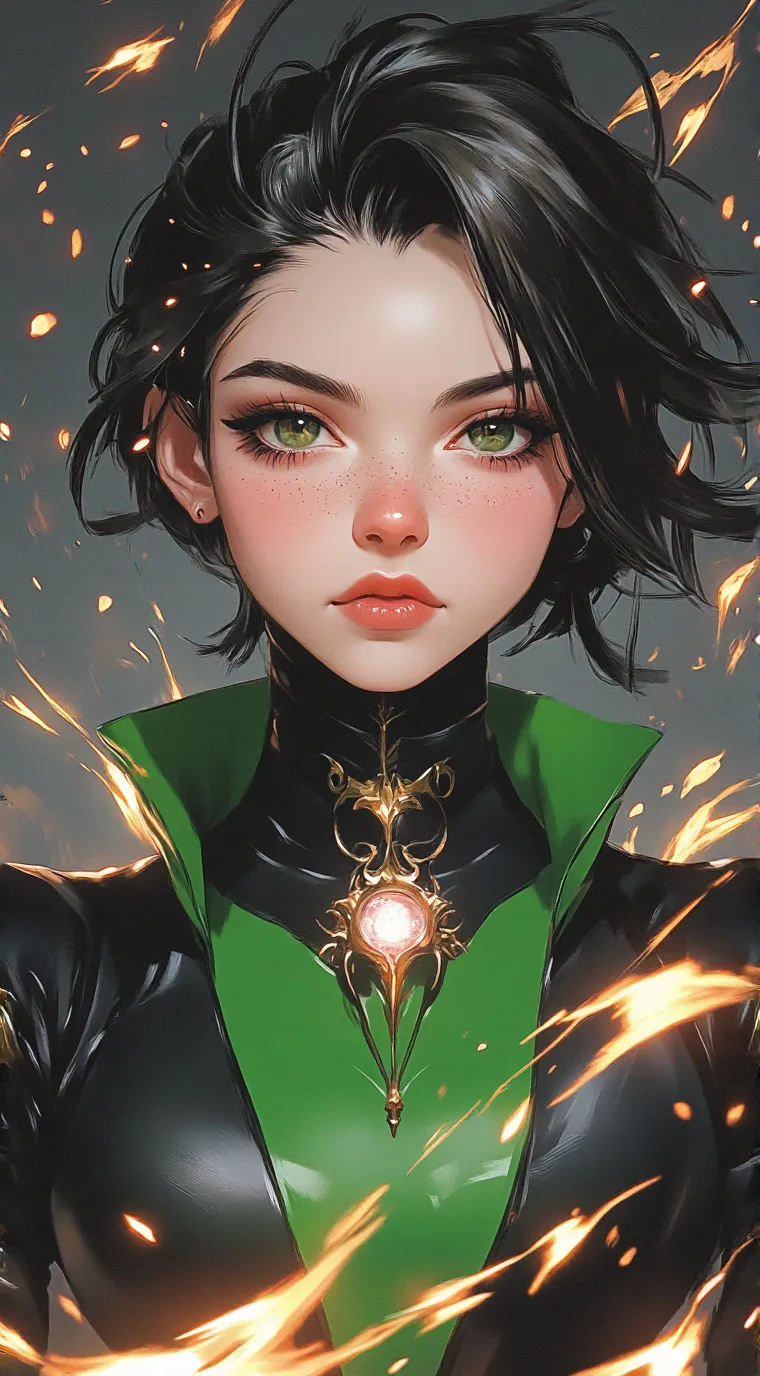 ai character: idk  background