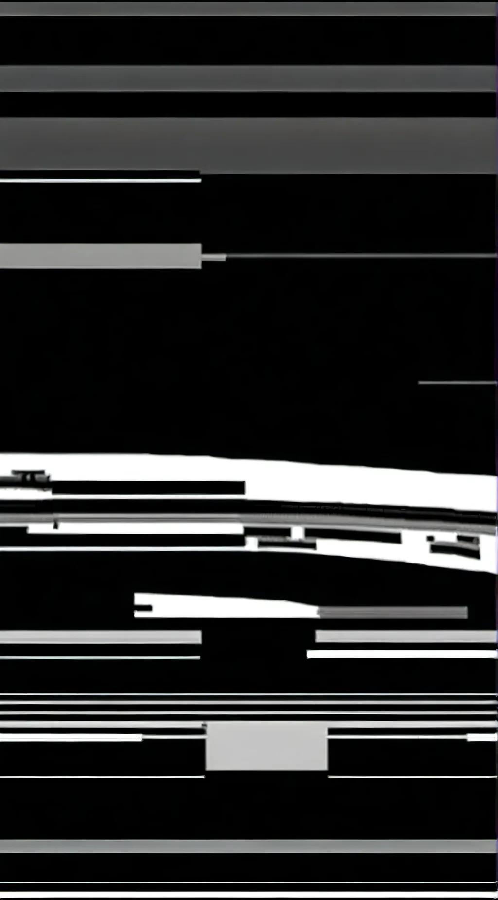 ai character: Pink mink part 2💀💅 background