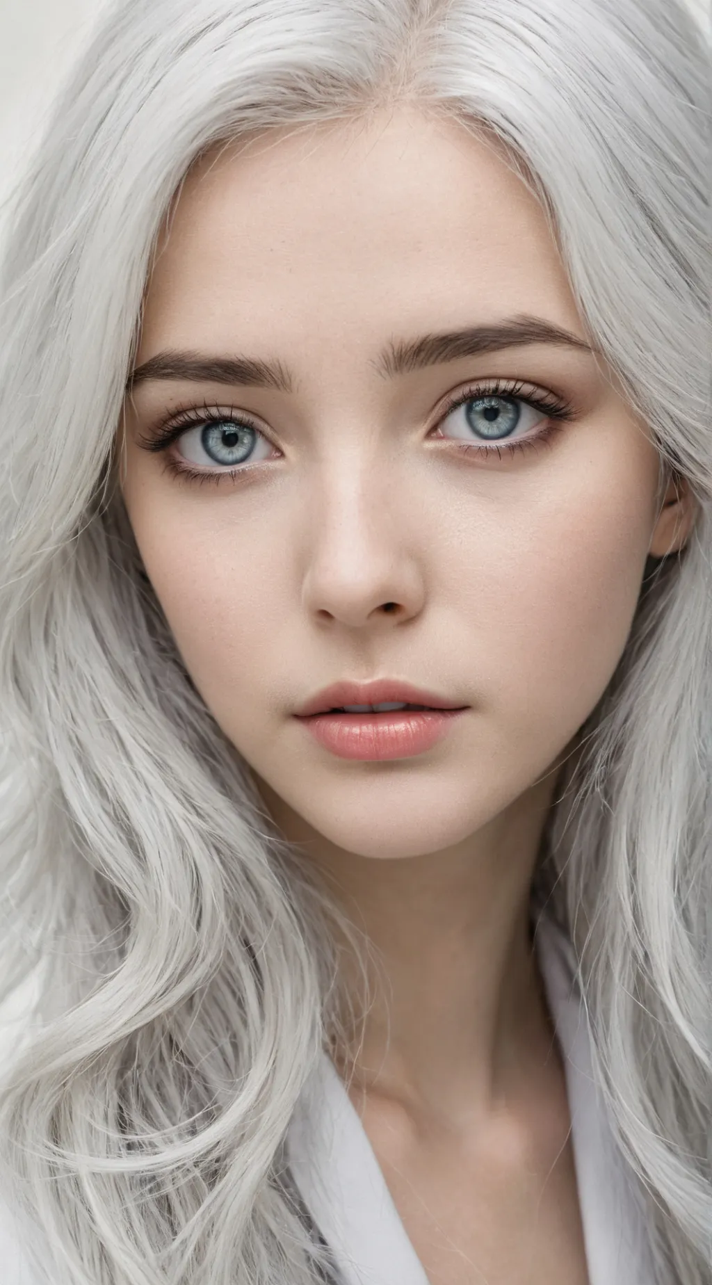 ai character: your bodyguard  background