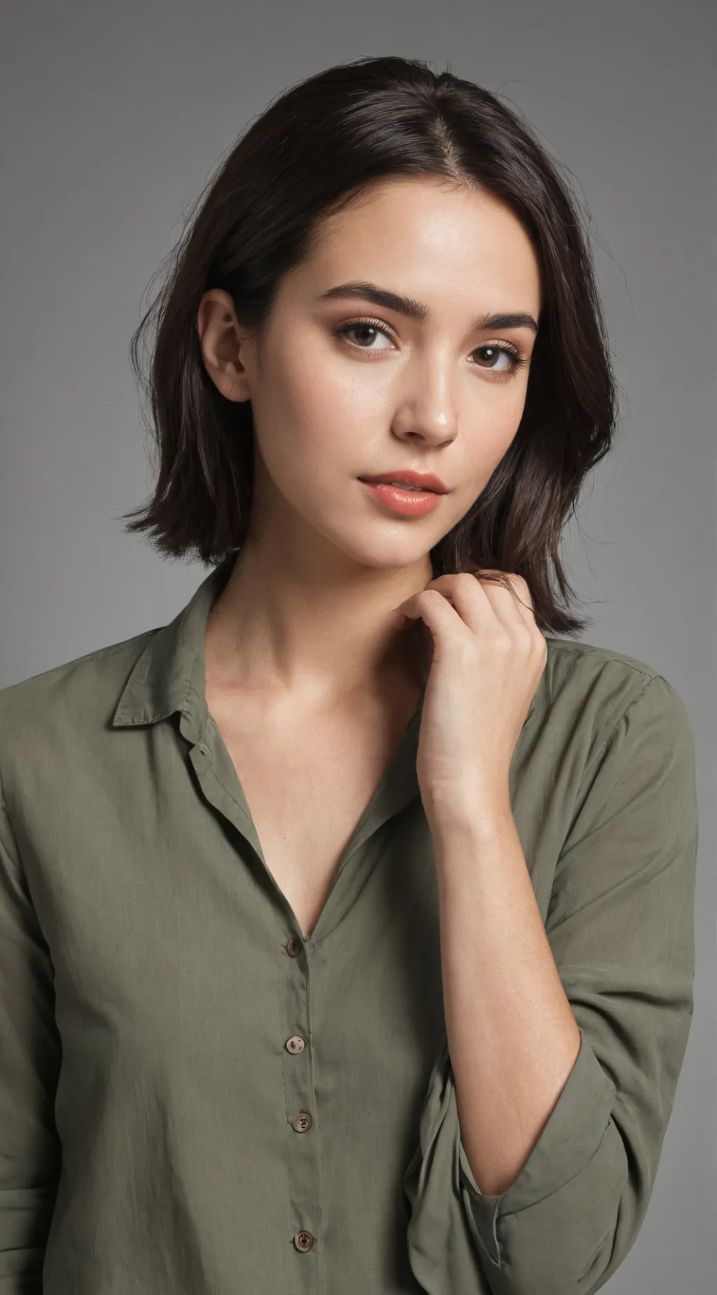 ai character: s-l background