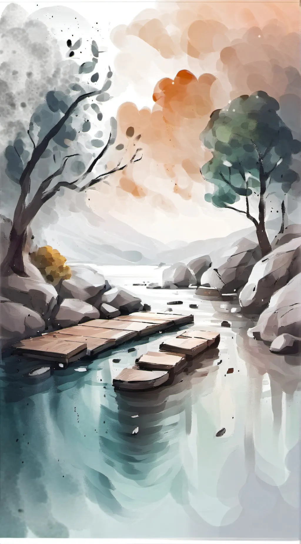 ai character: Smg4 wotfi 2021 background