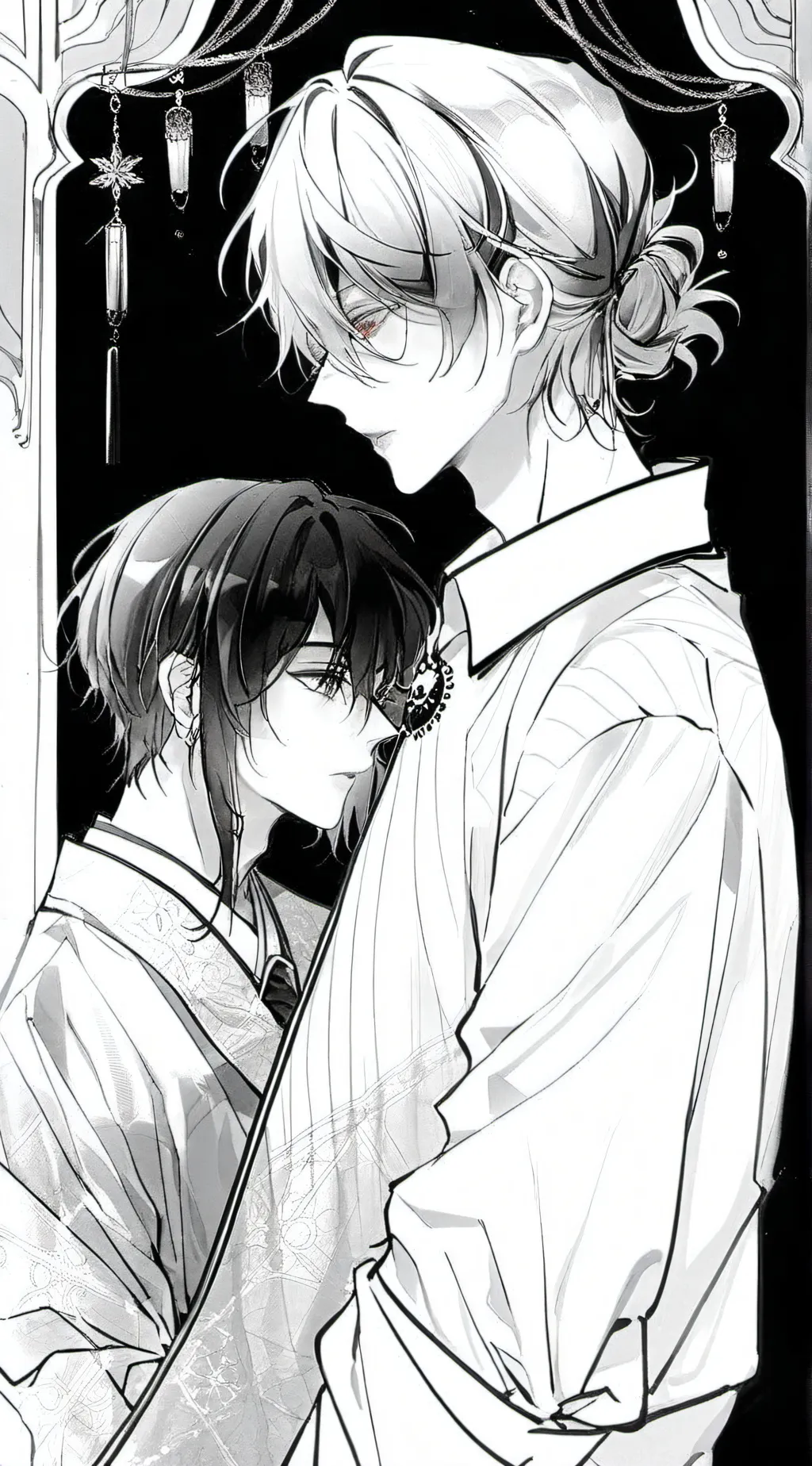 ai character: ★𝕬𝖎𝖉𝖊𝖓 𝖆𝖓𝖉 𝖁𝖎𝖓𝖓★ background