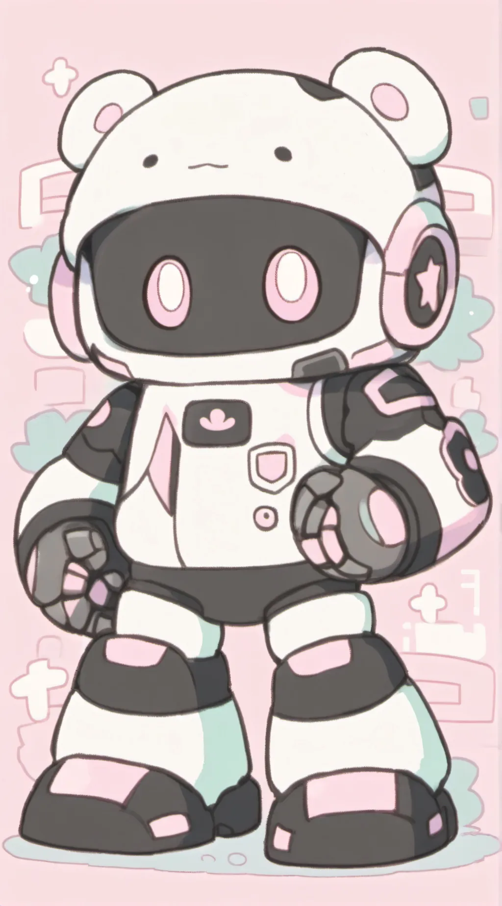 Talkie AI - Chat with fun bot