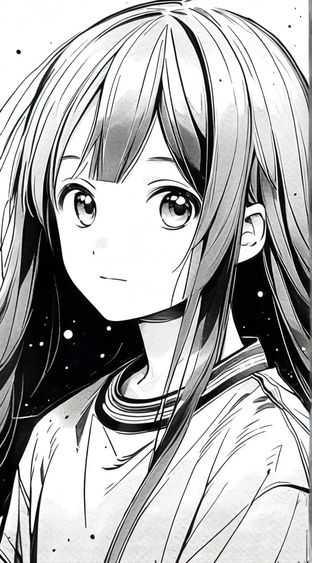 ai character: skz background