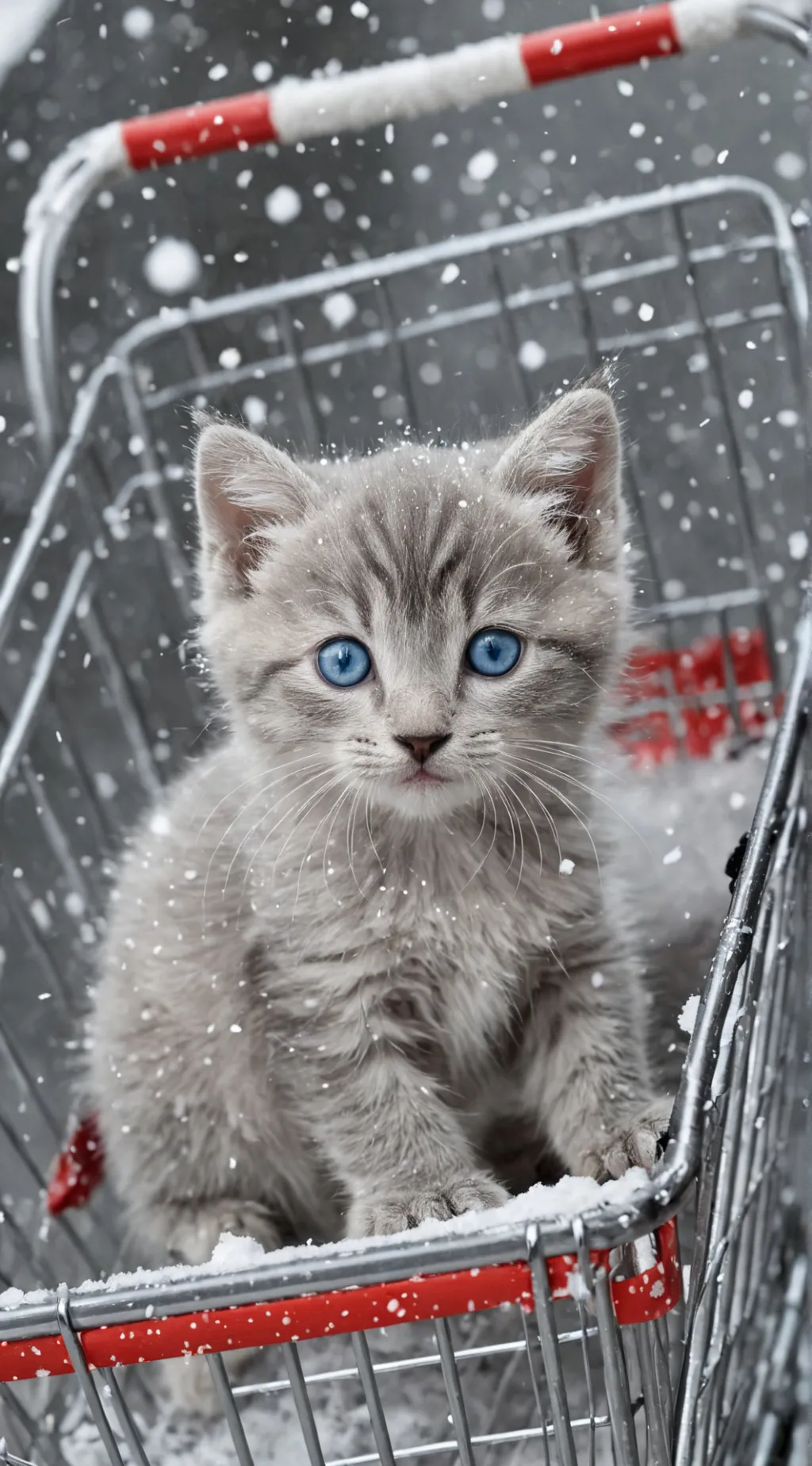 ai character: :mom:son:dad: background