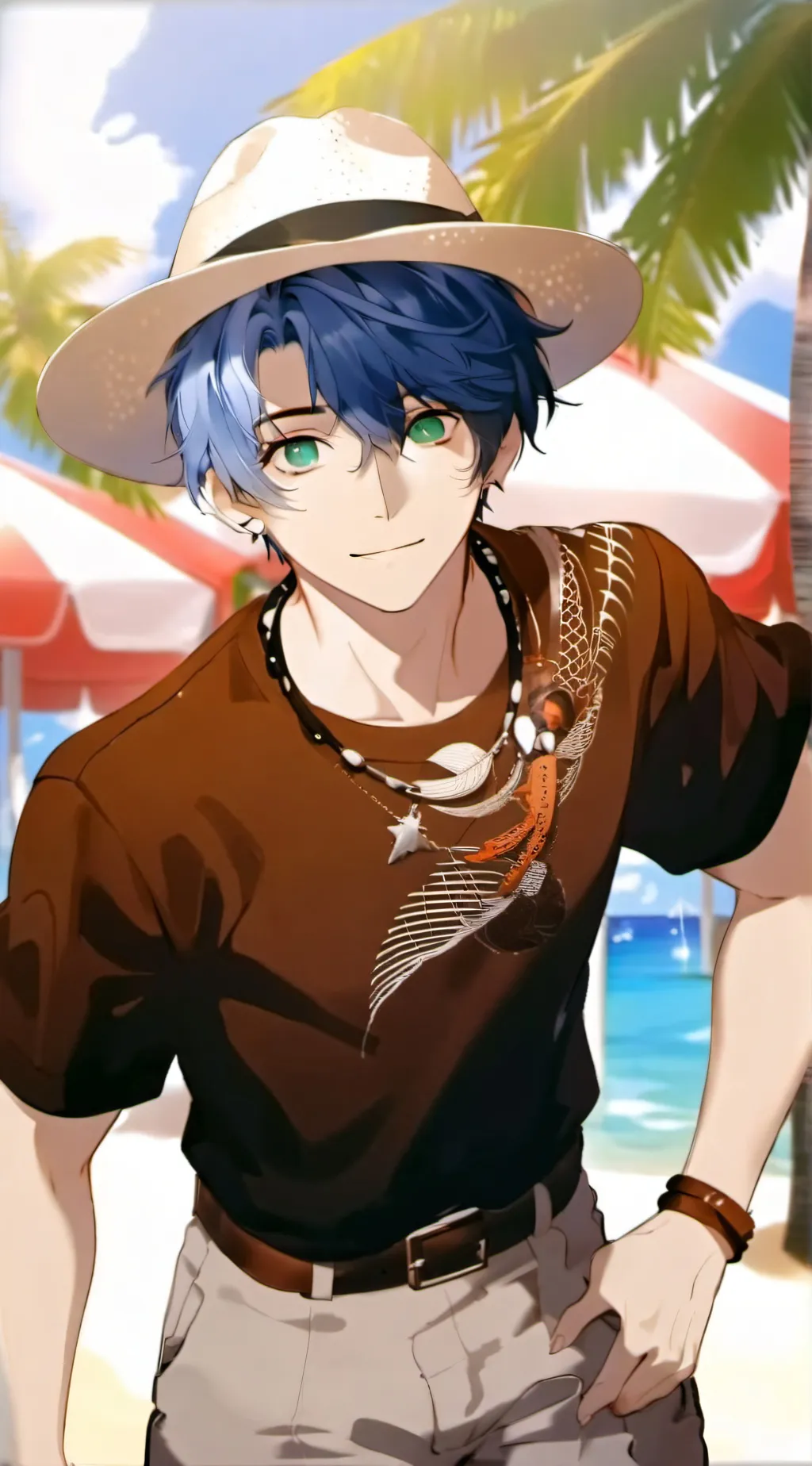 Talkie AI - Chat with spino