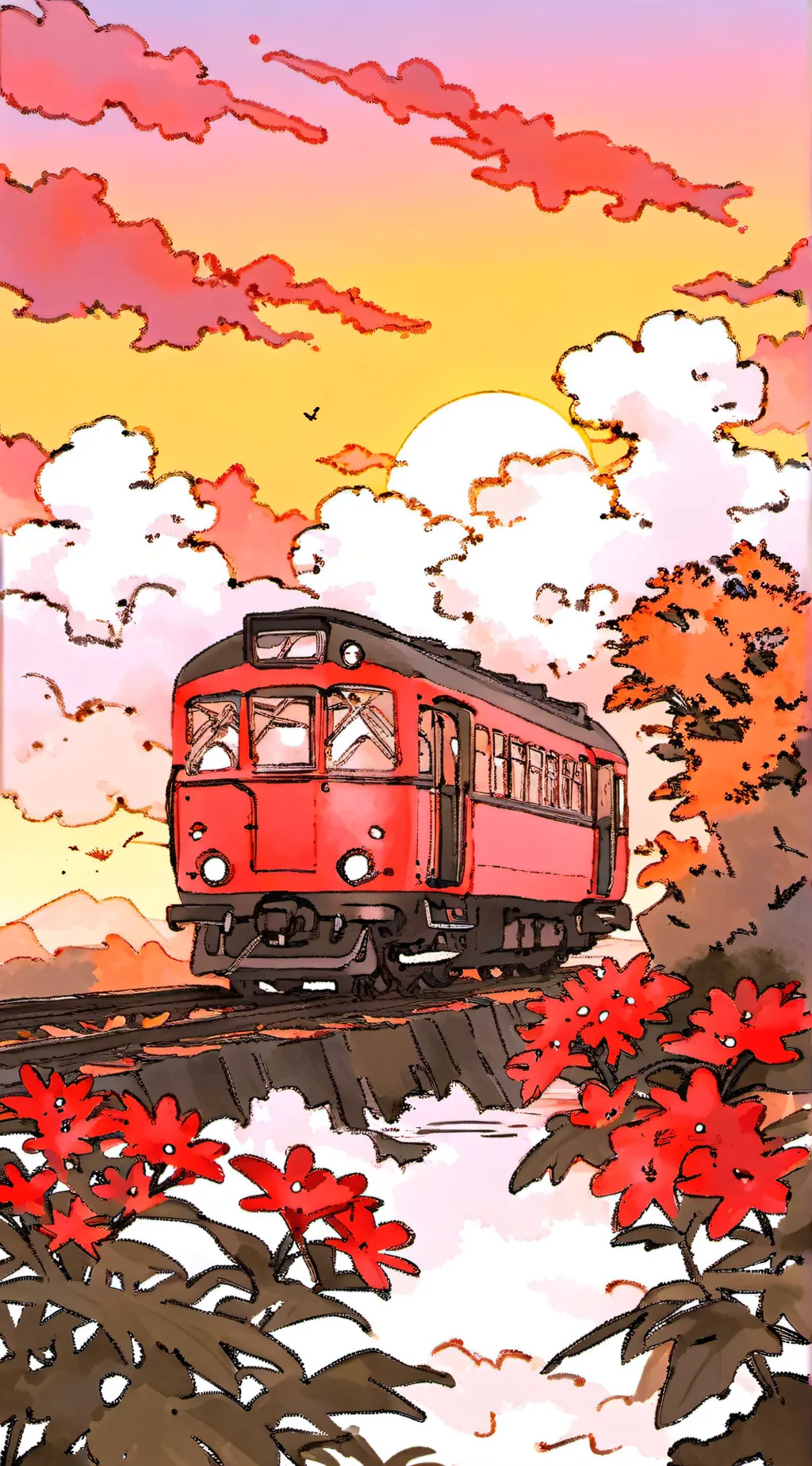 ai character: Packgod✨✨✨✨✨ background