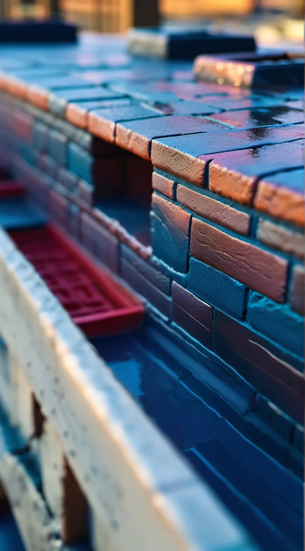 ai character: Object stupid ￼ background