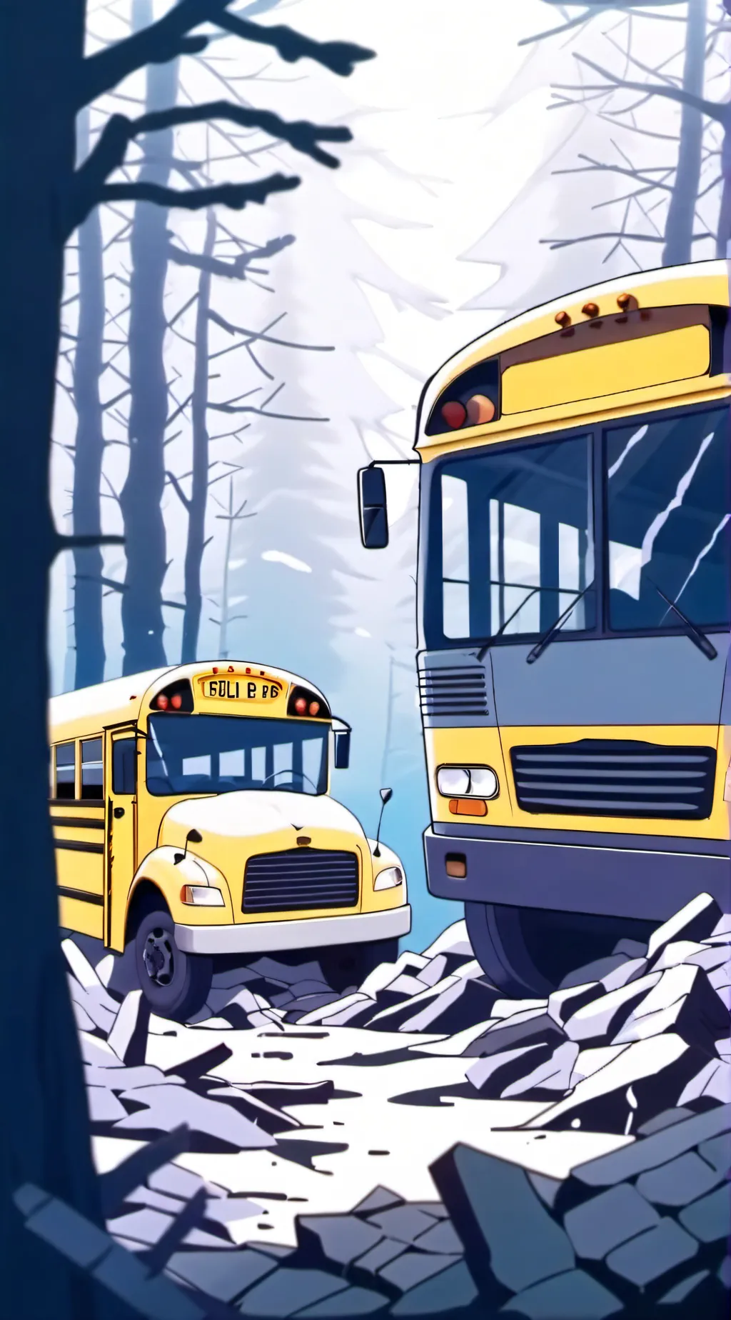 Talkie AI - Chat with SBG