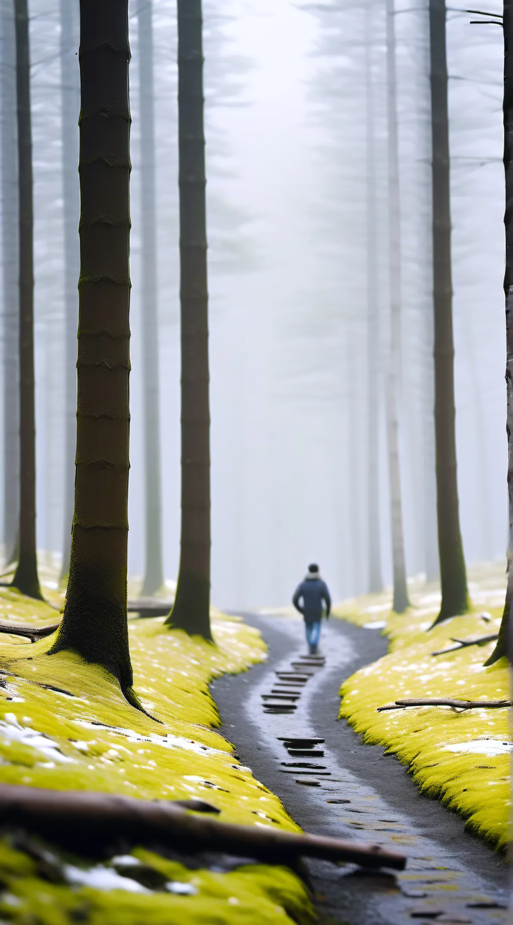 ai character: skz cheating 2 background