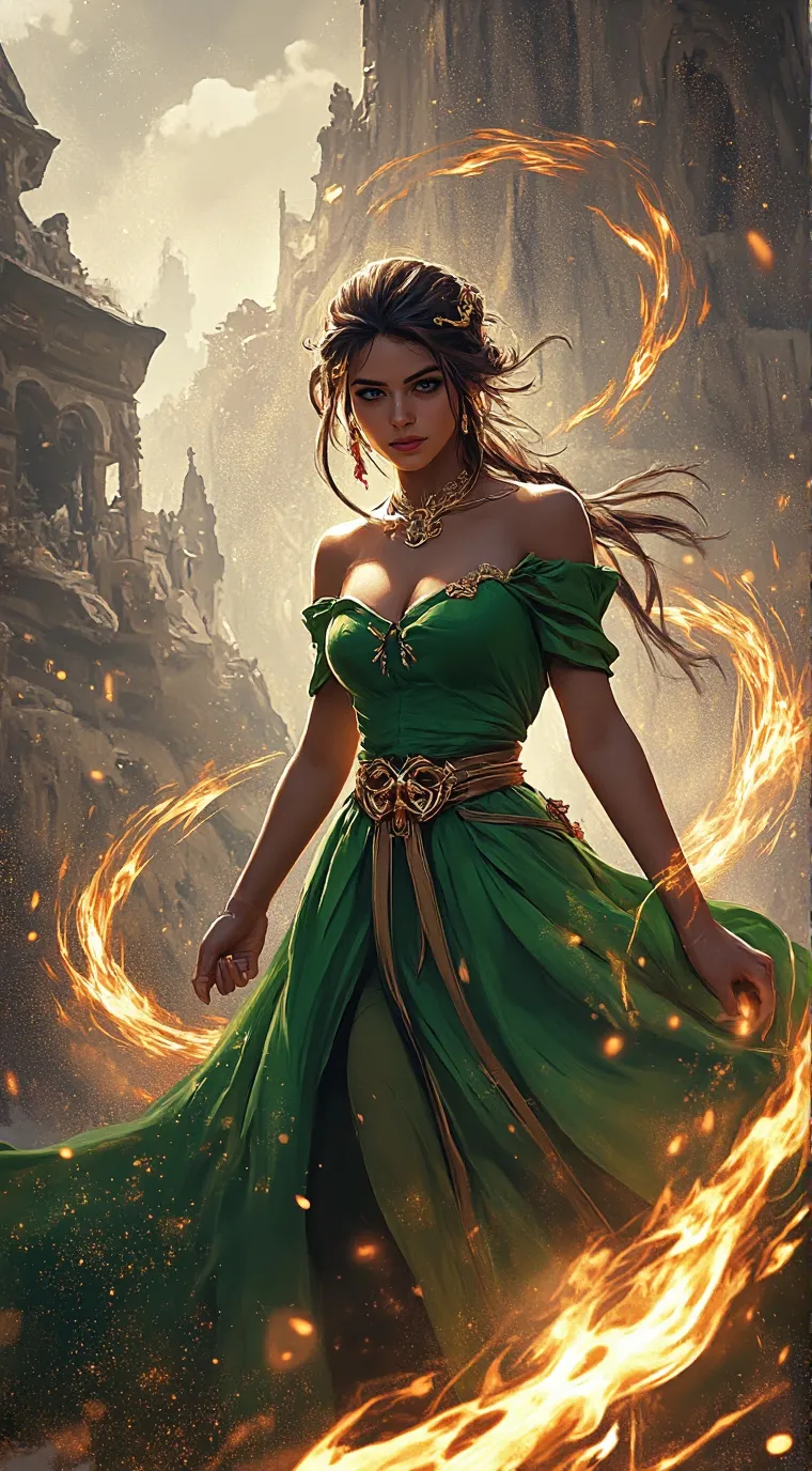 ai character: CHASE MM2 👹👹👹 background