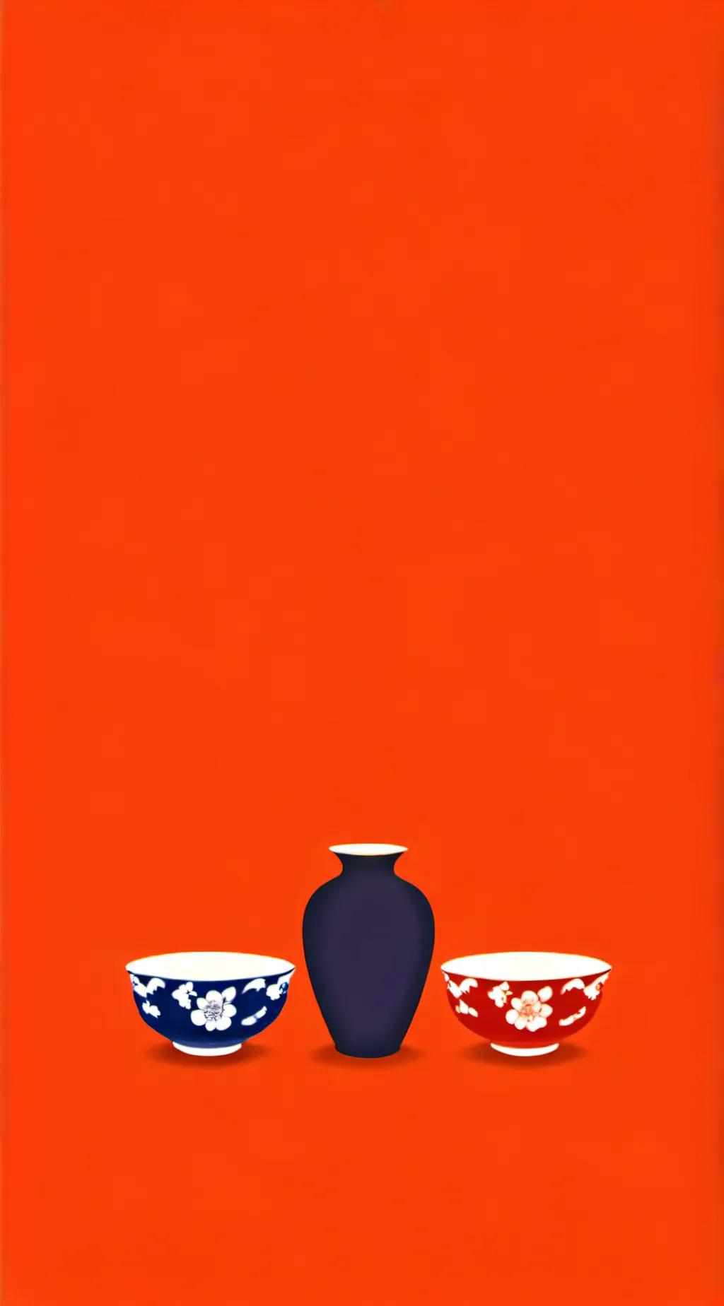 ai character: Brainrot china🤪🇨🇳 background