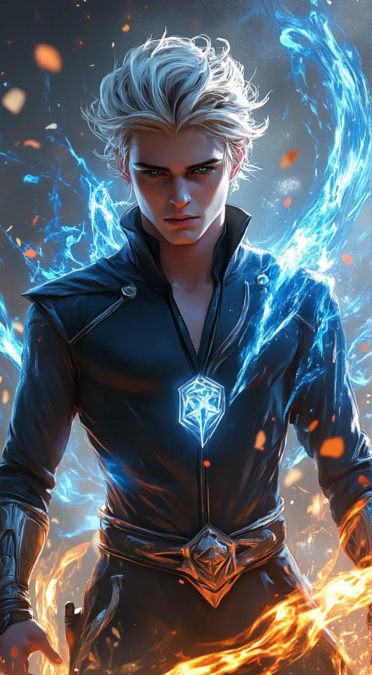 ai character: 𝑠𝑢𝑝𝑒𝑟 𝒉𝑒𝑟𝑜 background