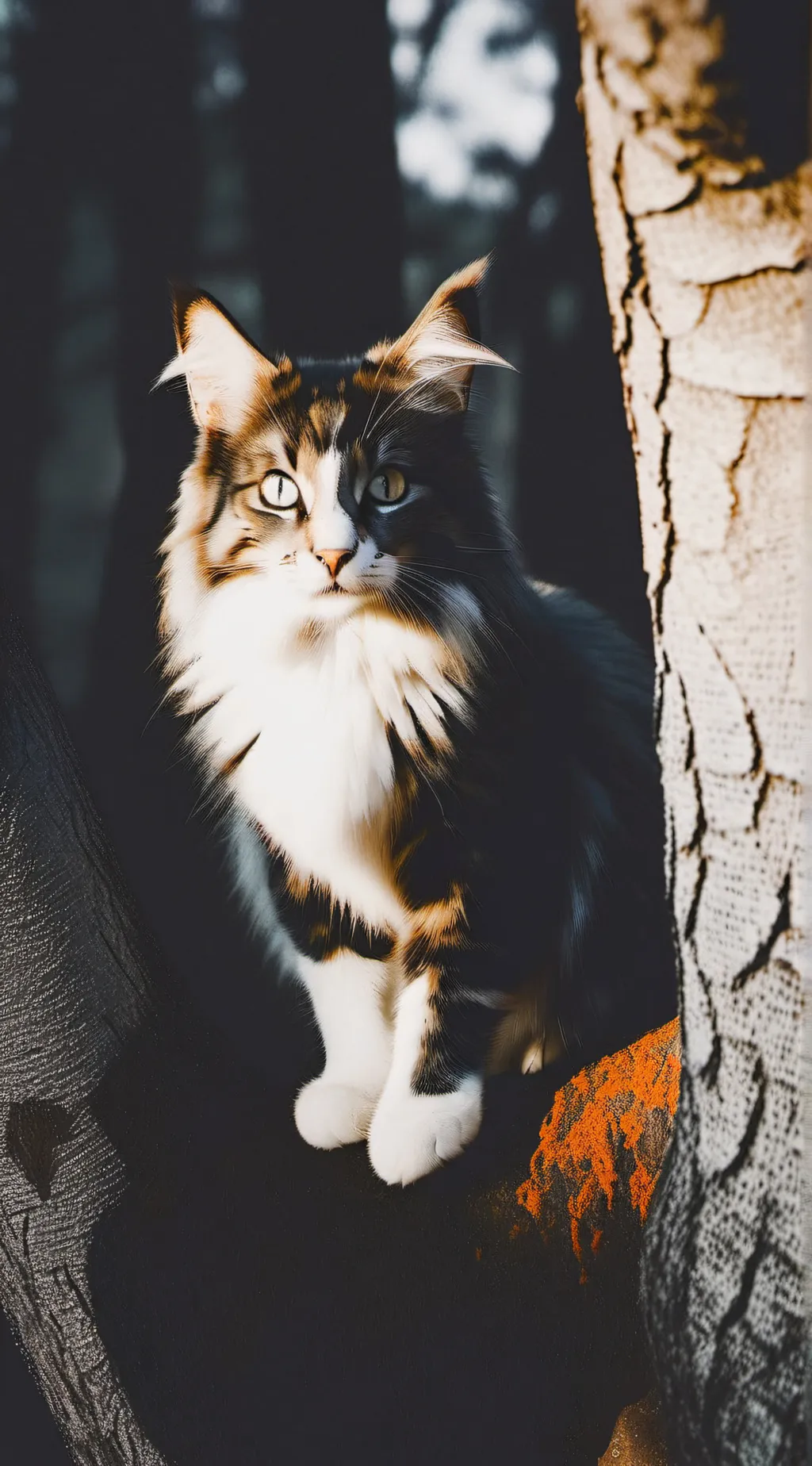 ai character: Kokuzan background