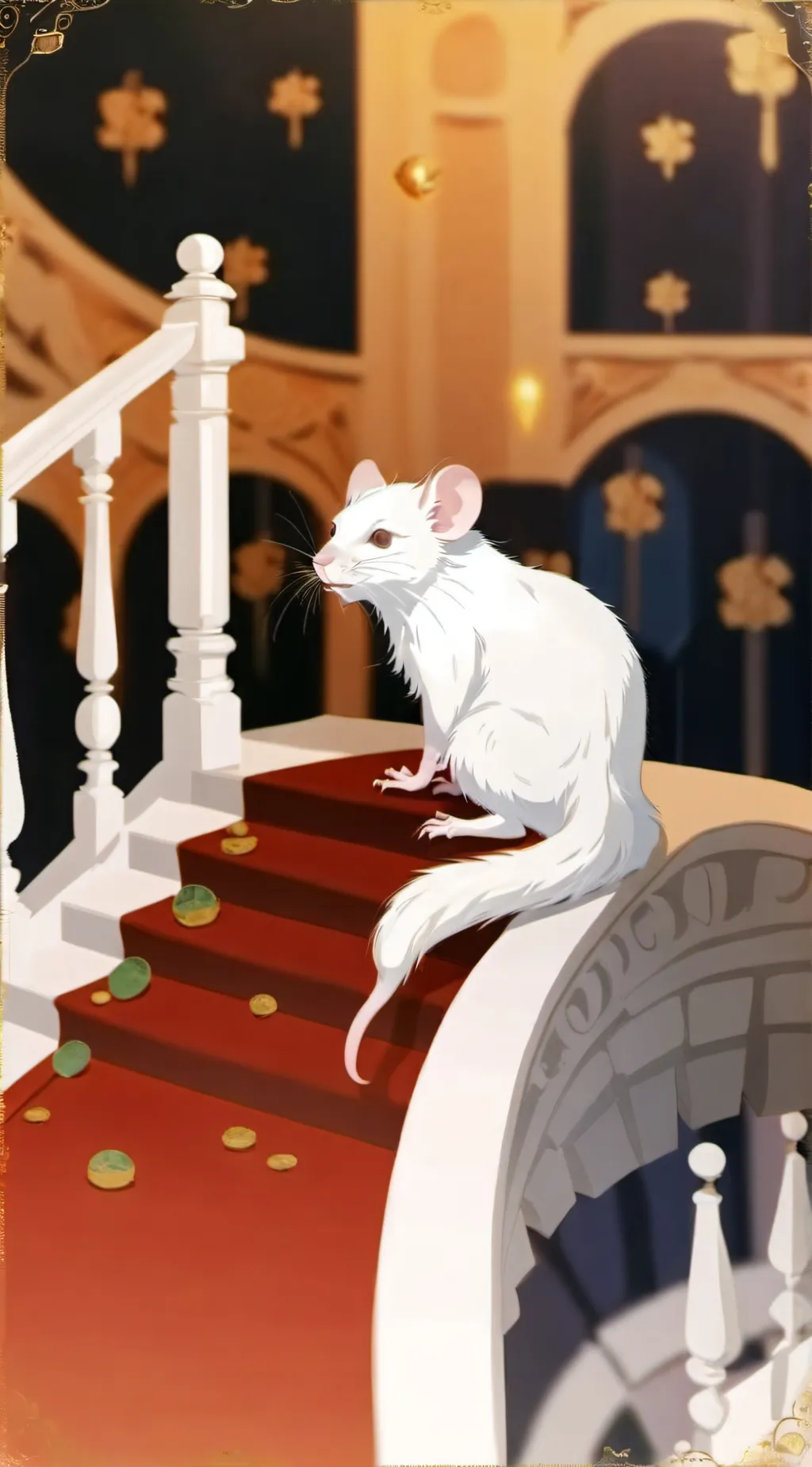 Talkie AI - Chat with Socrates