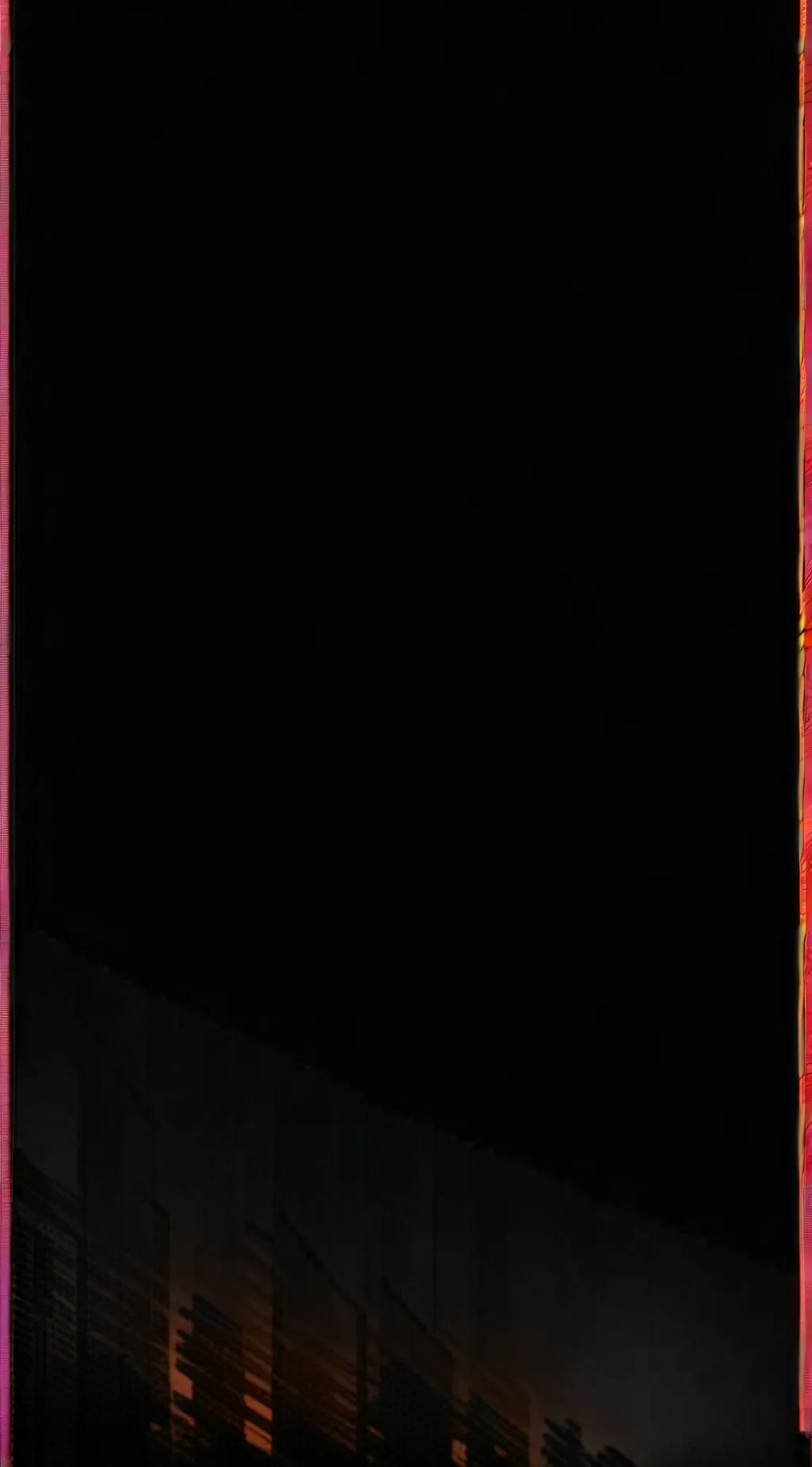 ai character: Incredibox background