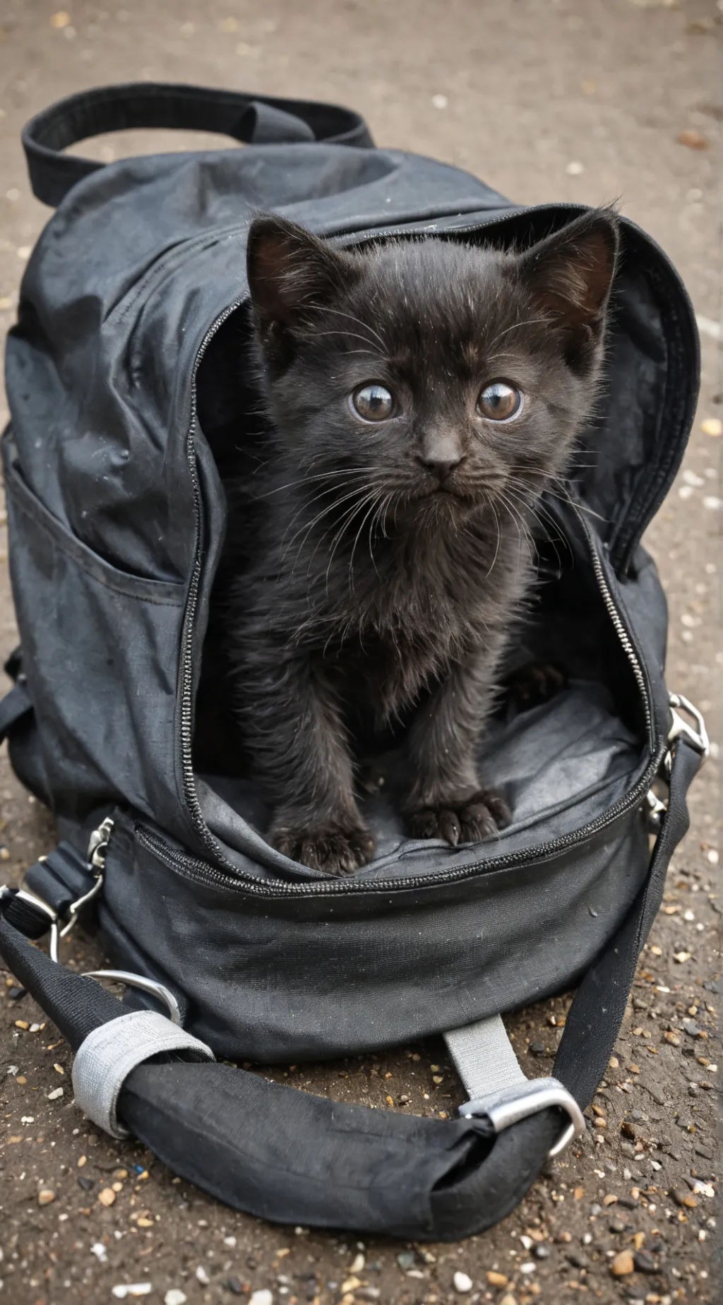 ai character: :Son aka Liam:mom: background