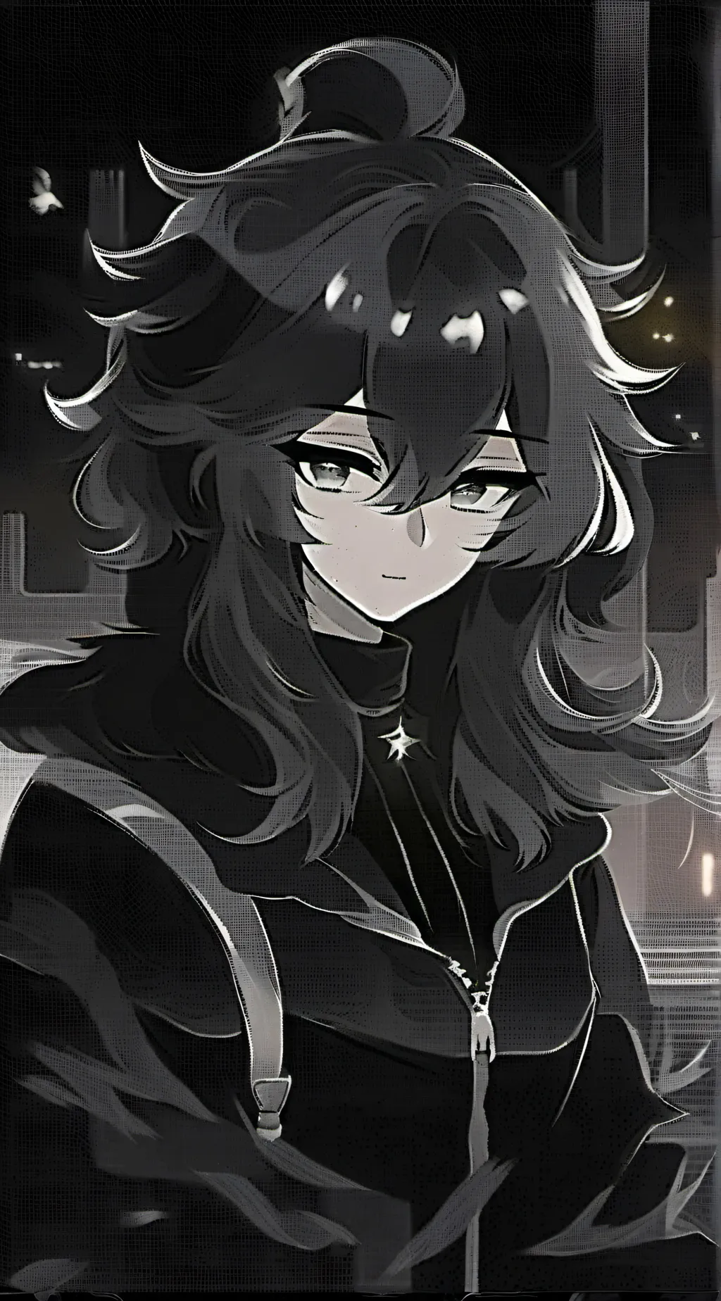 Talkie AI - Chat with Shopie/