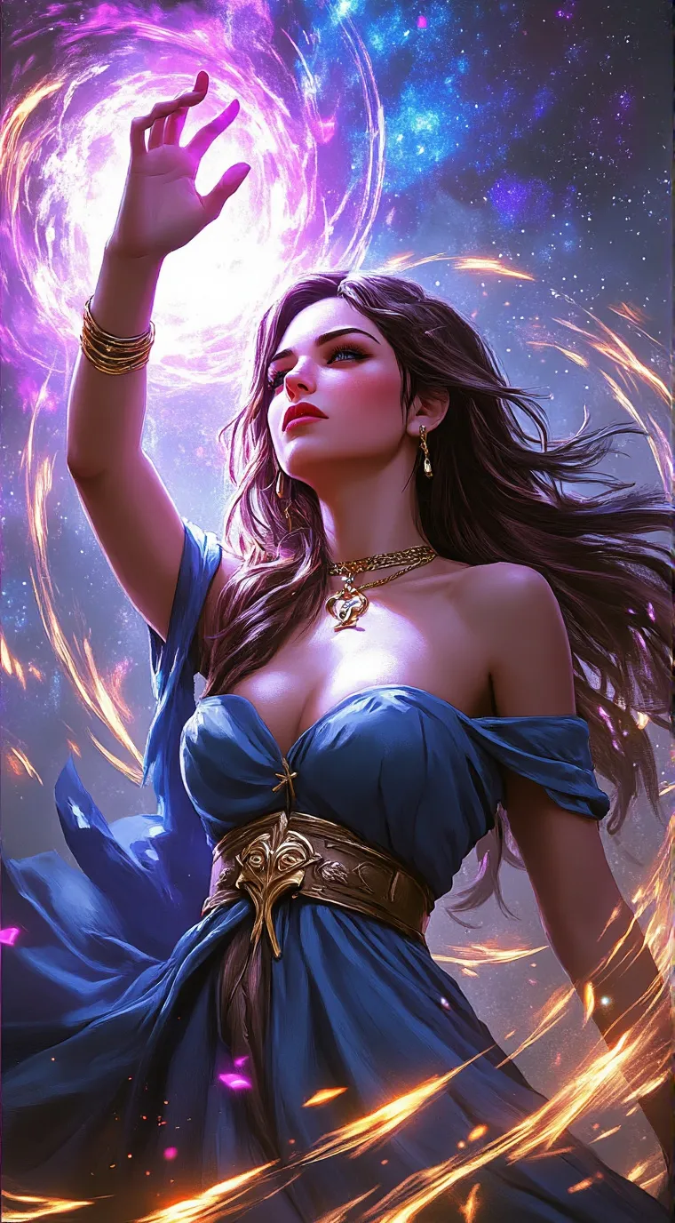 ai character: Chase the killer😭💀 background