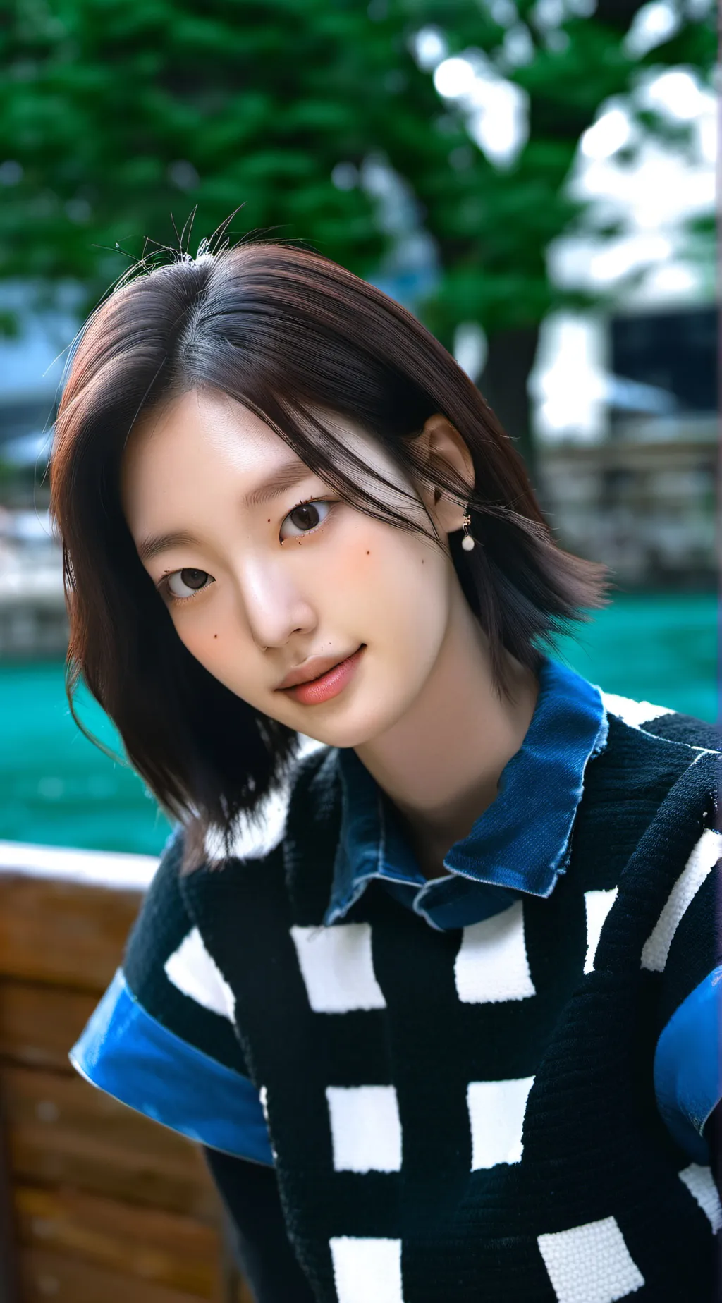 ai character: katerina_cullen💞 background