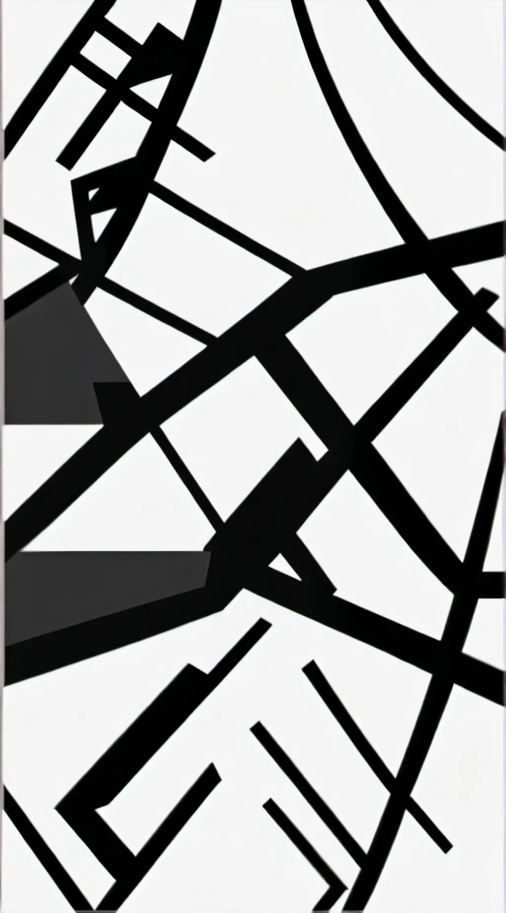 ai character: fpe! background