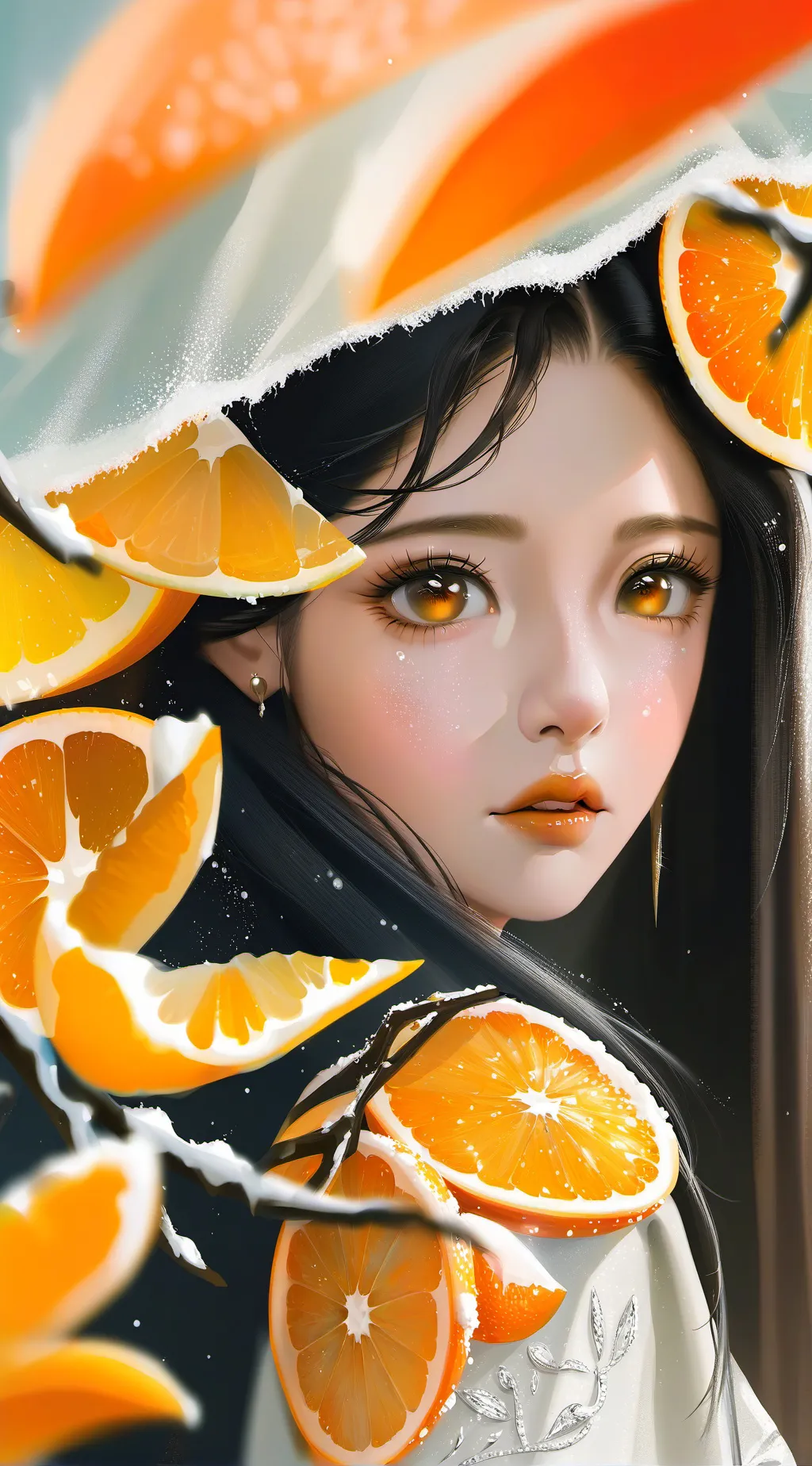 ai character: haiya_hate_all background