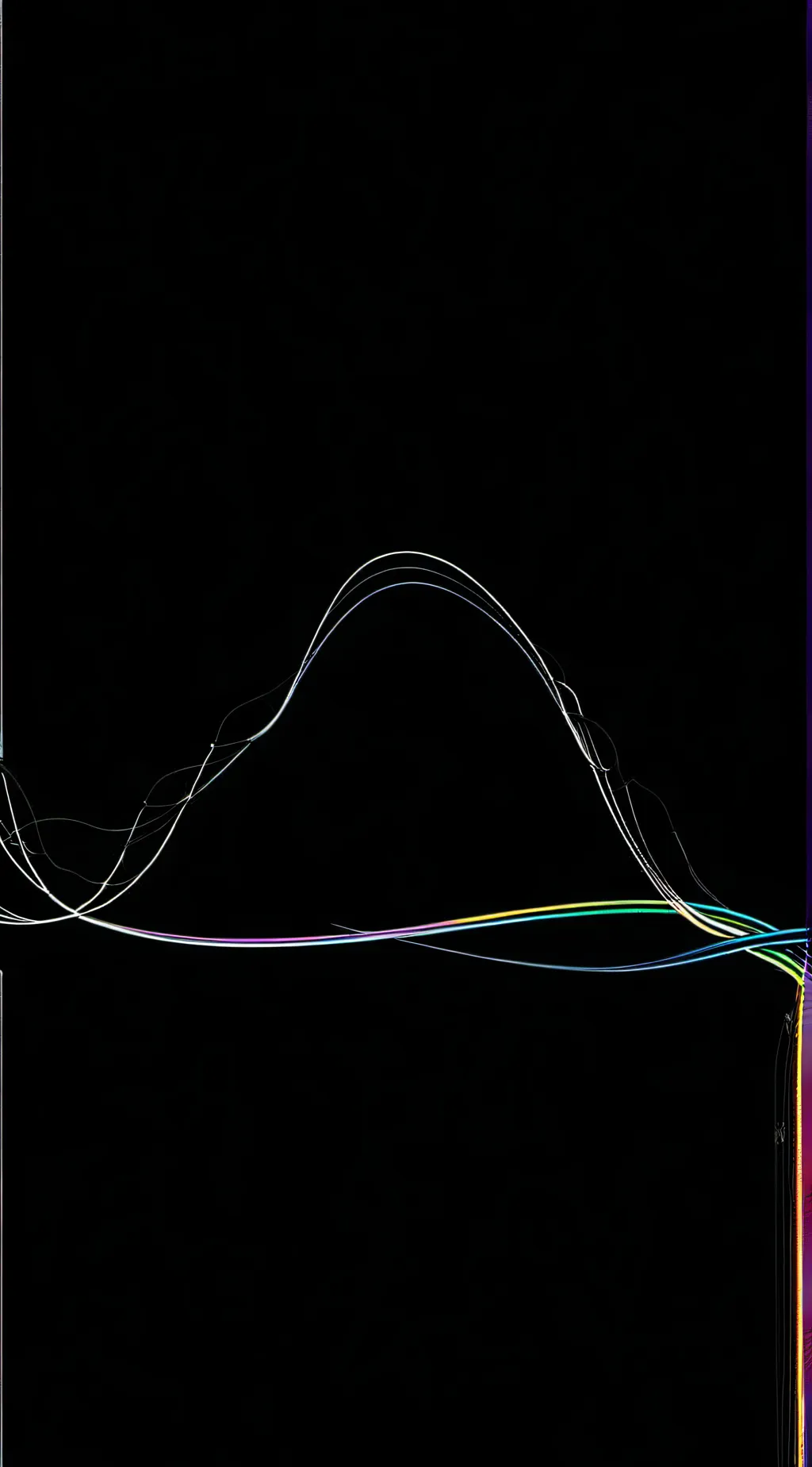 ai character: ffsh background