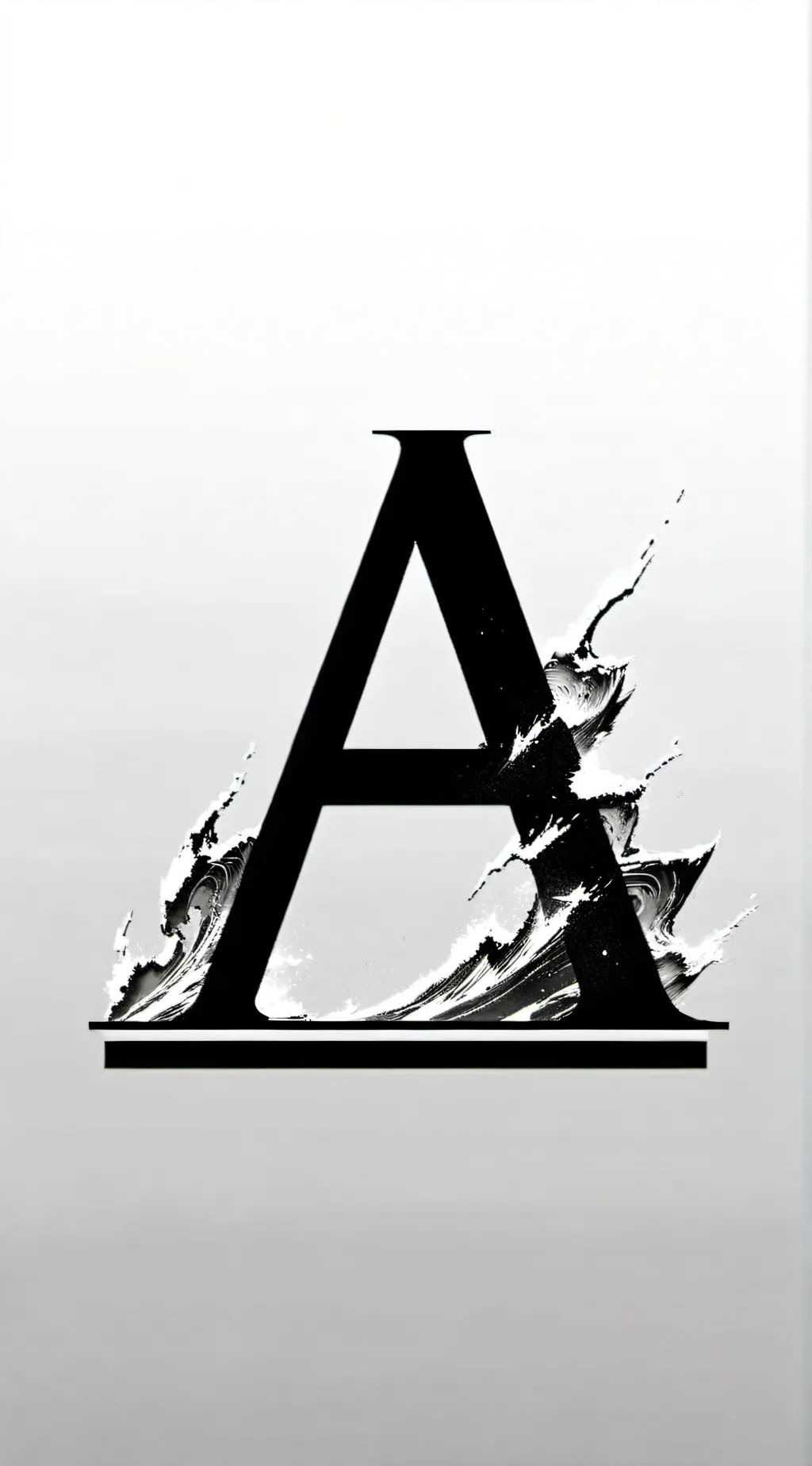 ai character: A background