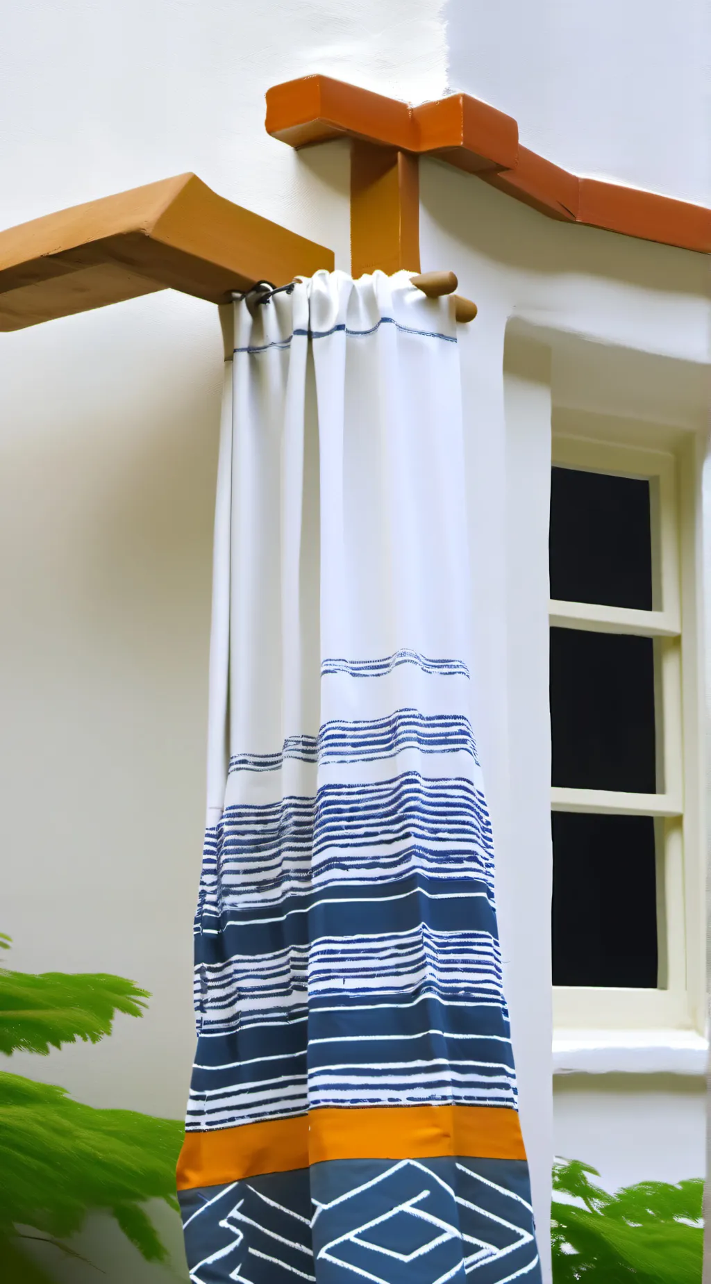 ai character: filipino kid 😔 background