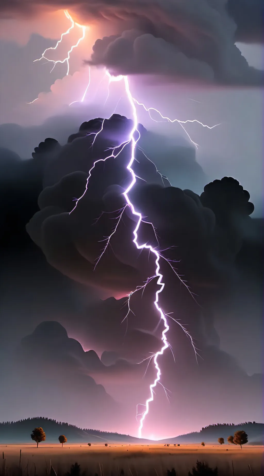 ai character: Jase background